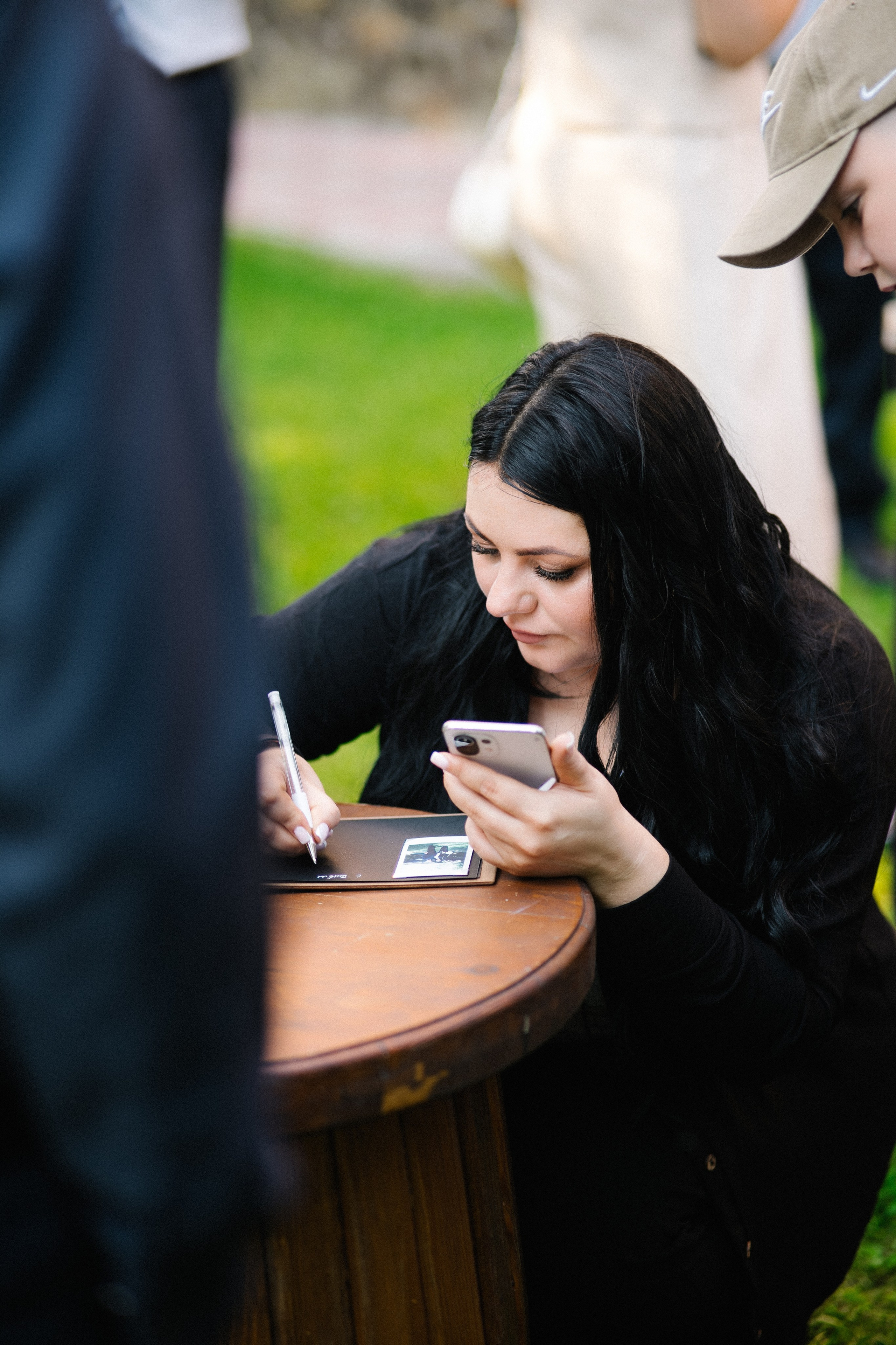 Марина и Денис (полный день). Фотограф на любое событие в Кемерово