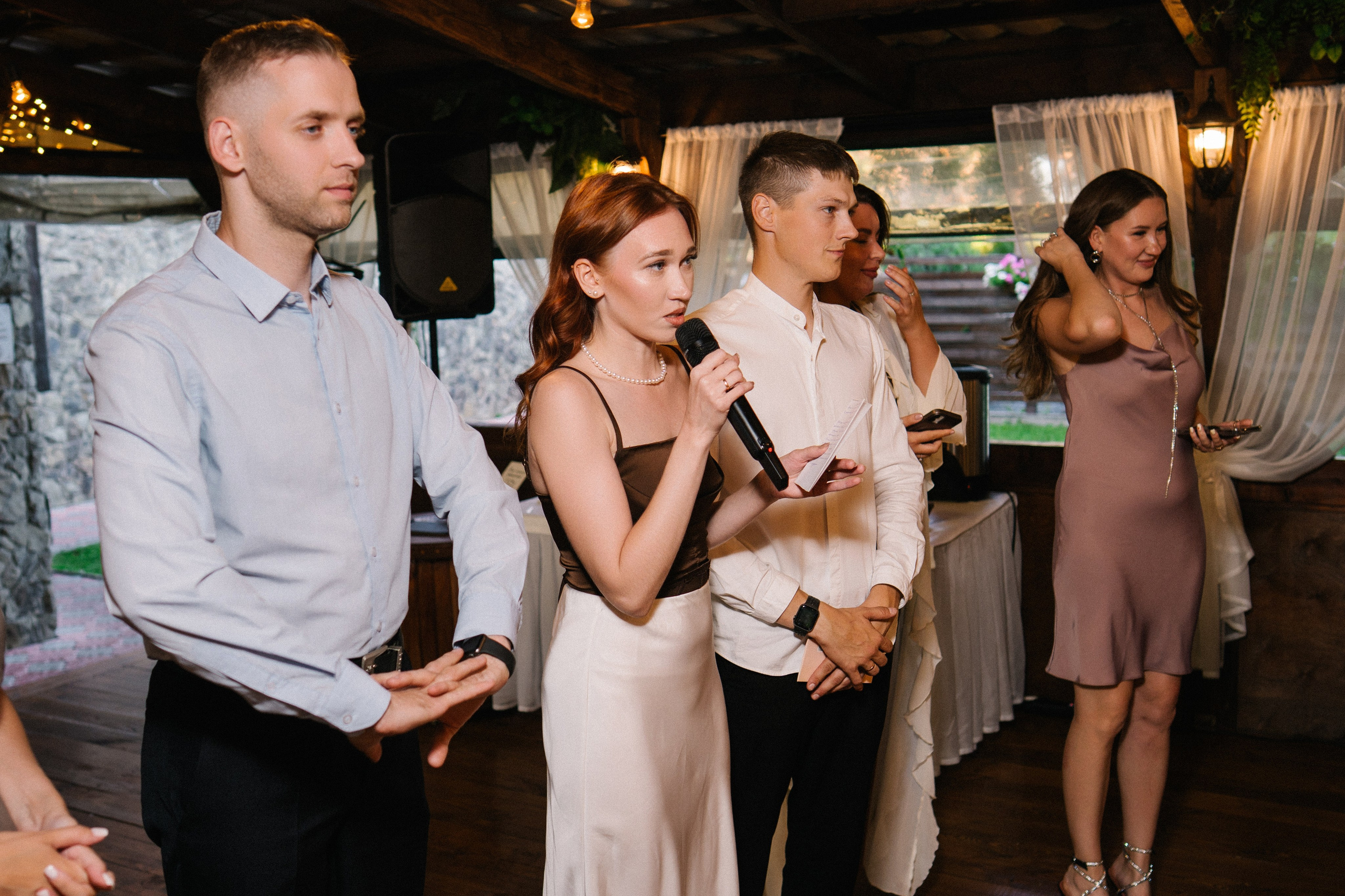 Марина и Денис (полный день). Фотограф на любое событие в Кемерово