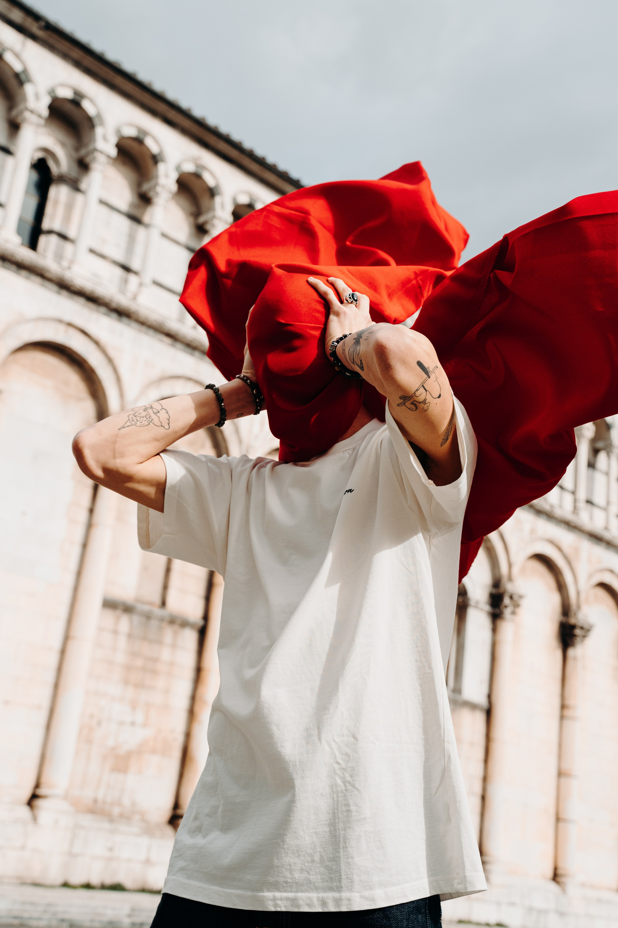 CONTENT SHOPS. Fotografa di Famiglia in Toscana, Lucca