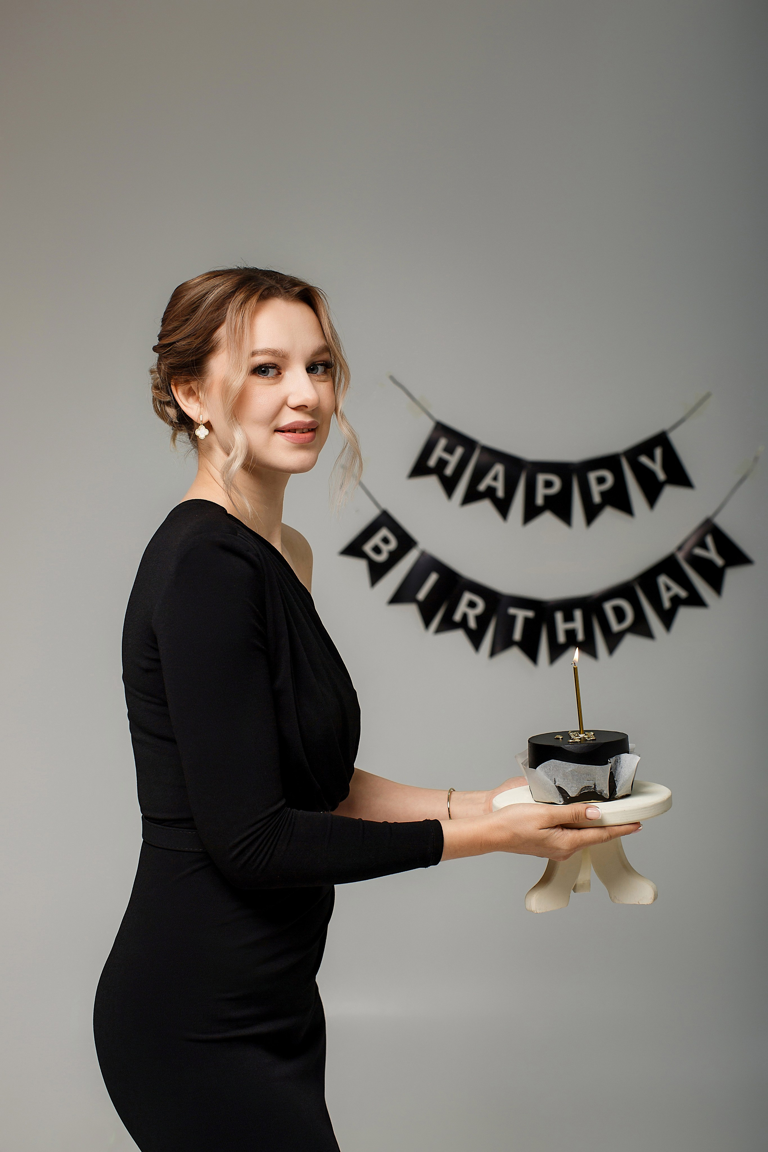 Ангелина. Семейный и детский фотограф в Стерлитамаке Разина Рахмангулова