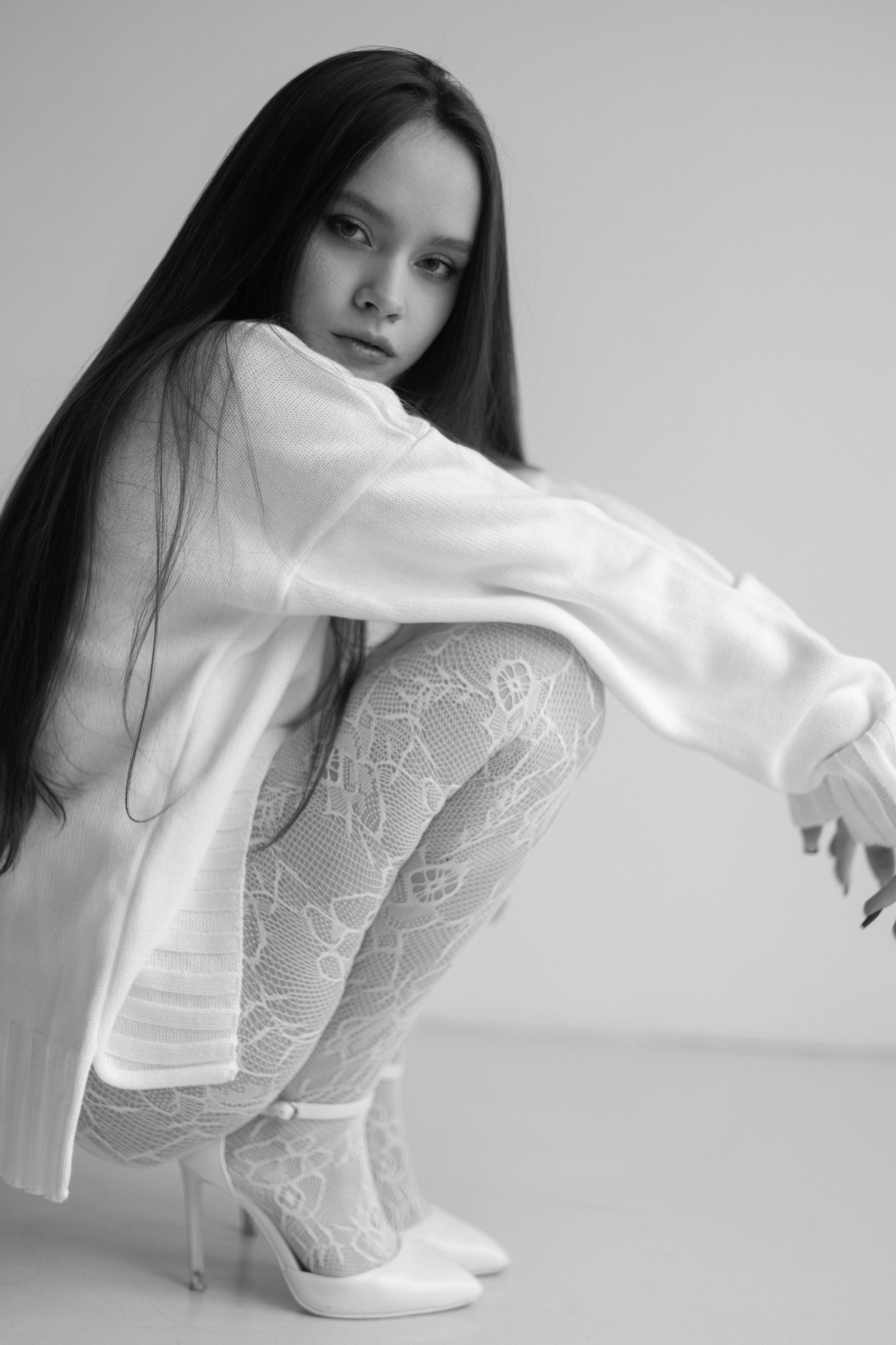 Юлия. Свадебный фотограф в Нижнем Новгороде Анна Кузнецова