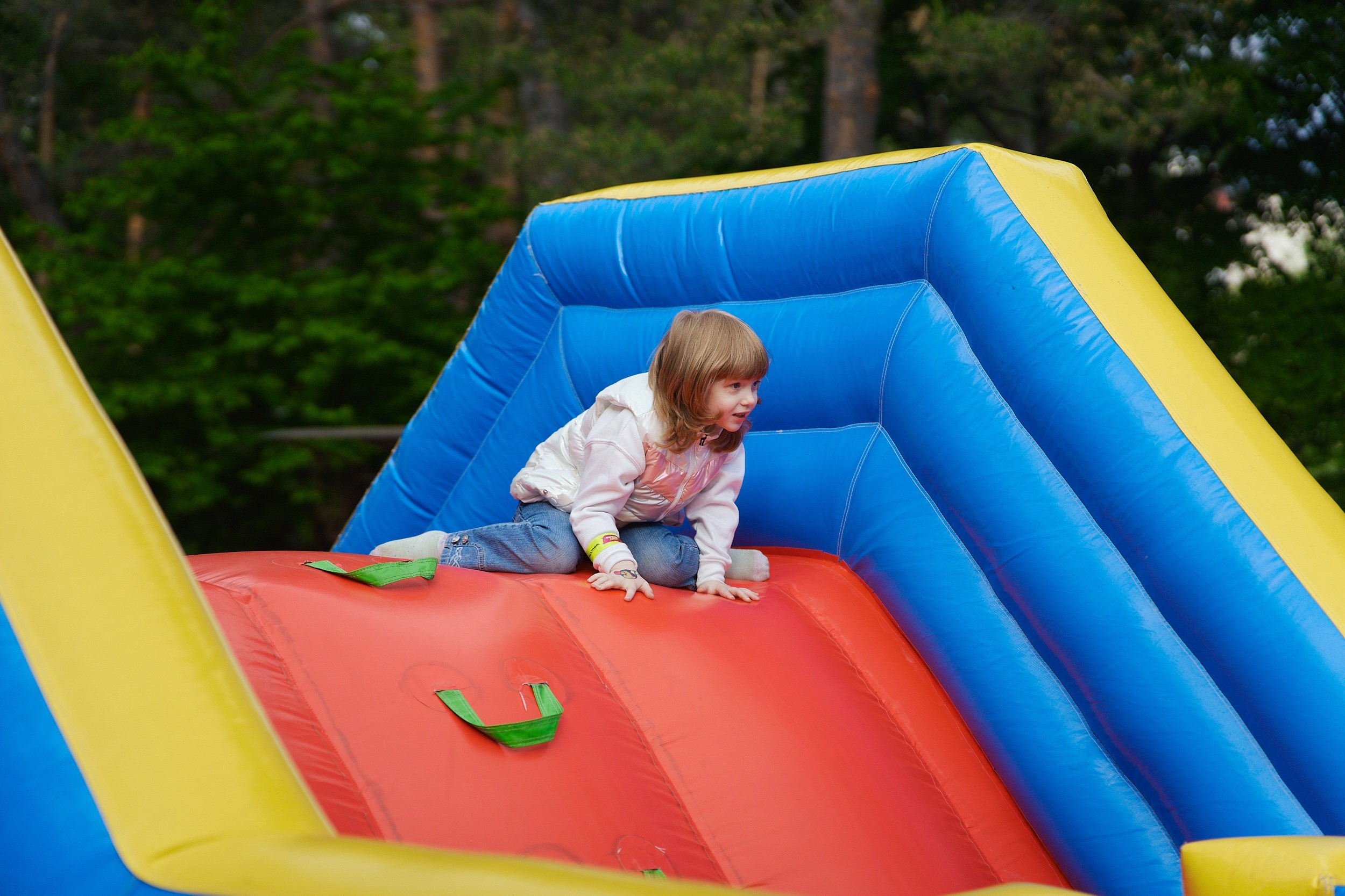 ТАЛАН ЛЕТНИЙ ДЕНЬ|Репортаж. ФОТОГРАФ НА МЕРОПРИЯТИЕ ОТ СОЛЬ МЕДИА PRODUCTION