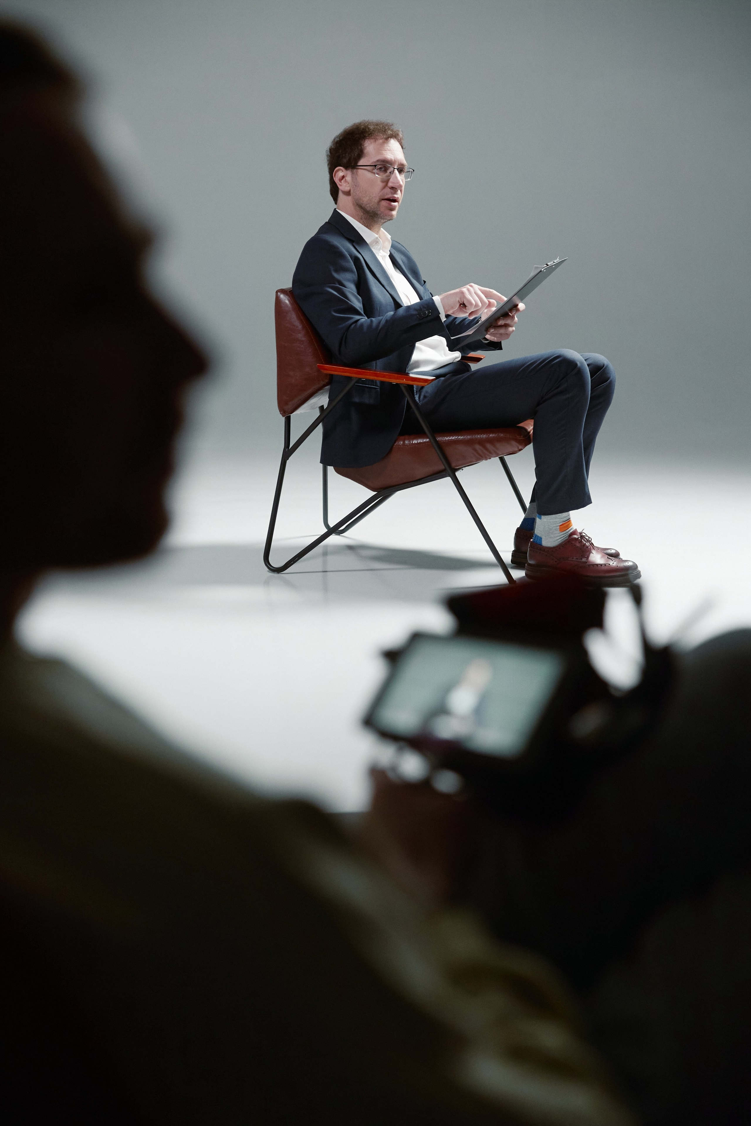 СОЛЬ PRODUCTION БЭК (ALTER LEX). ФОТОГРАФ НА МЕРОПРИЯТИЕ ОТ СОЛЬ МЕДИА PRODUCTION