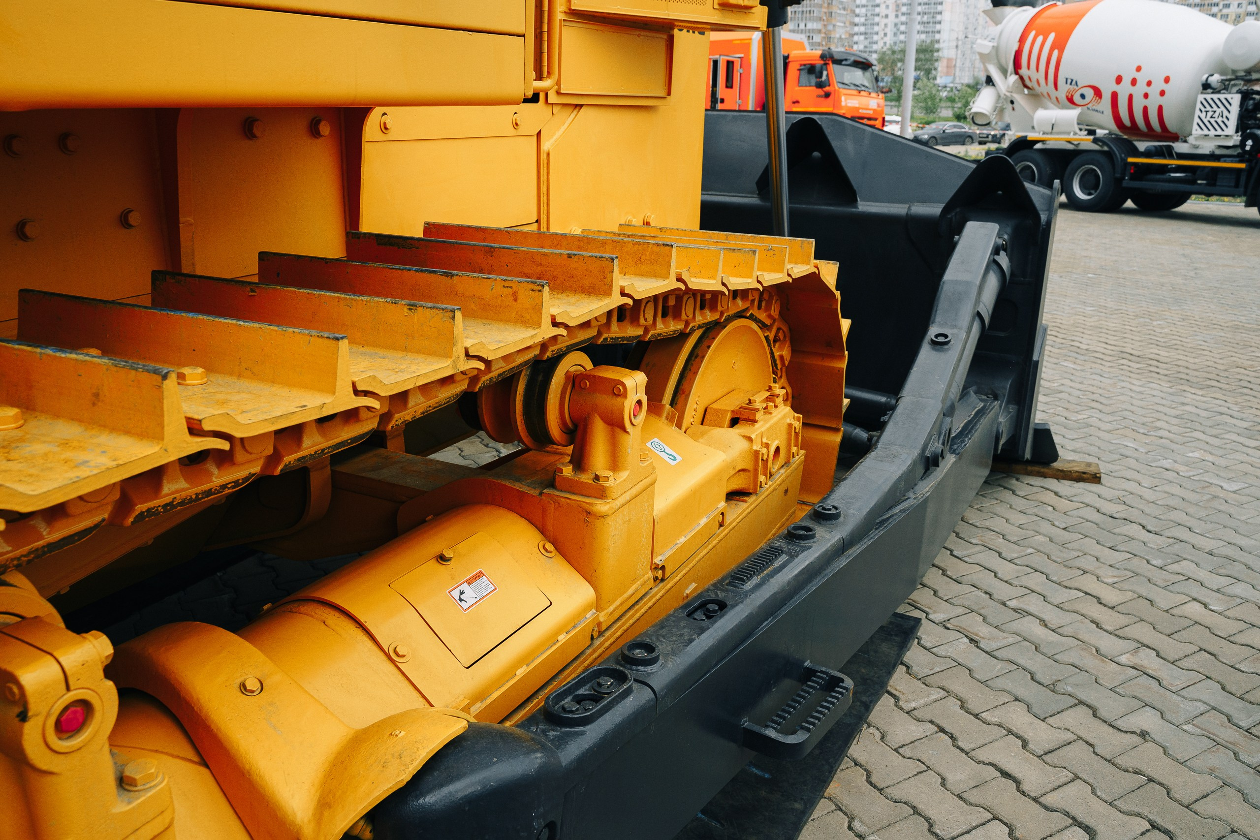 ДальМашинери|Репортаж. ФОТОГРАФ НА МЕРОПРИЯТИЕ ОТ СОЛЬ МЕДИА PRODUCTION