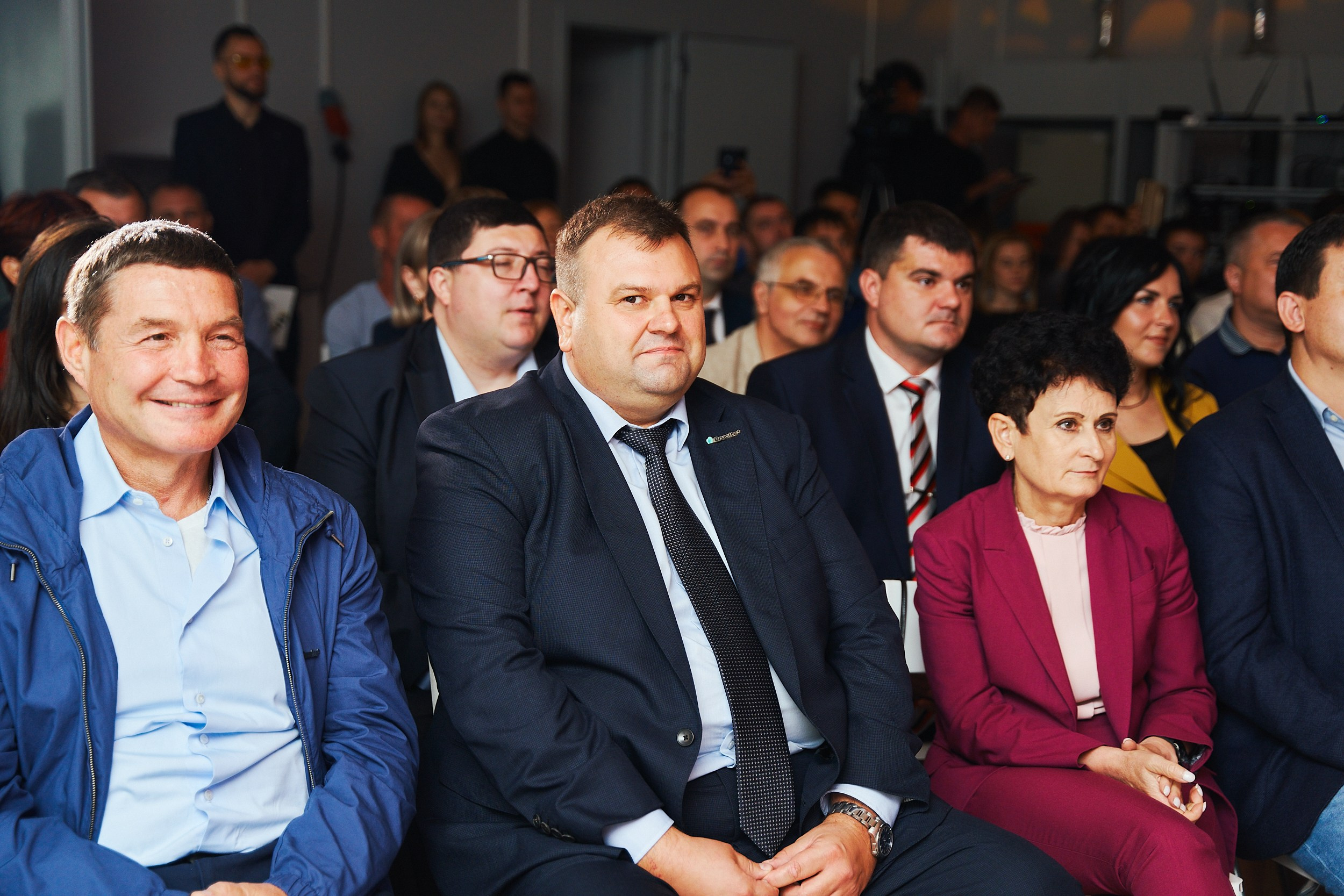 Brucite+|Репортаж. ФОТОГРАФ НА МЕРОПРИЯТИЕ ОТ СОЛЬ МЕДИА PRODUCTION