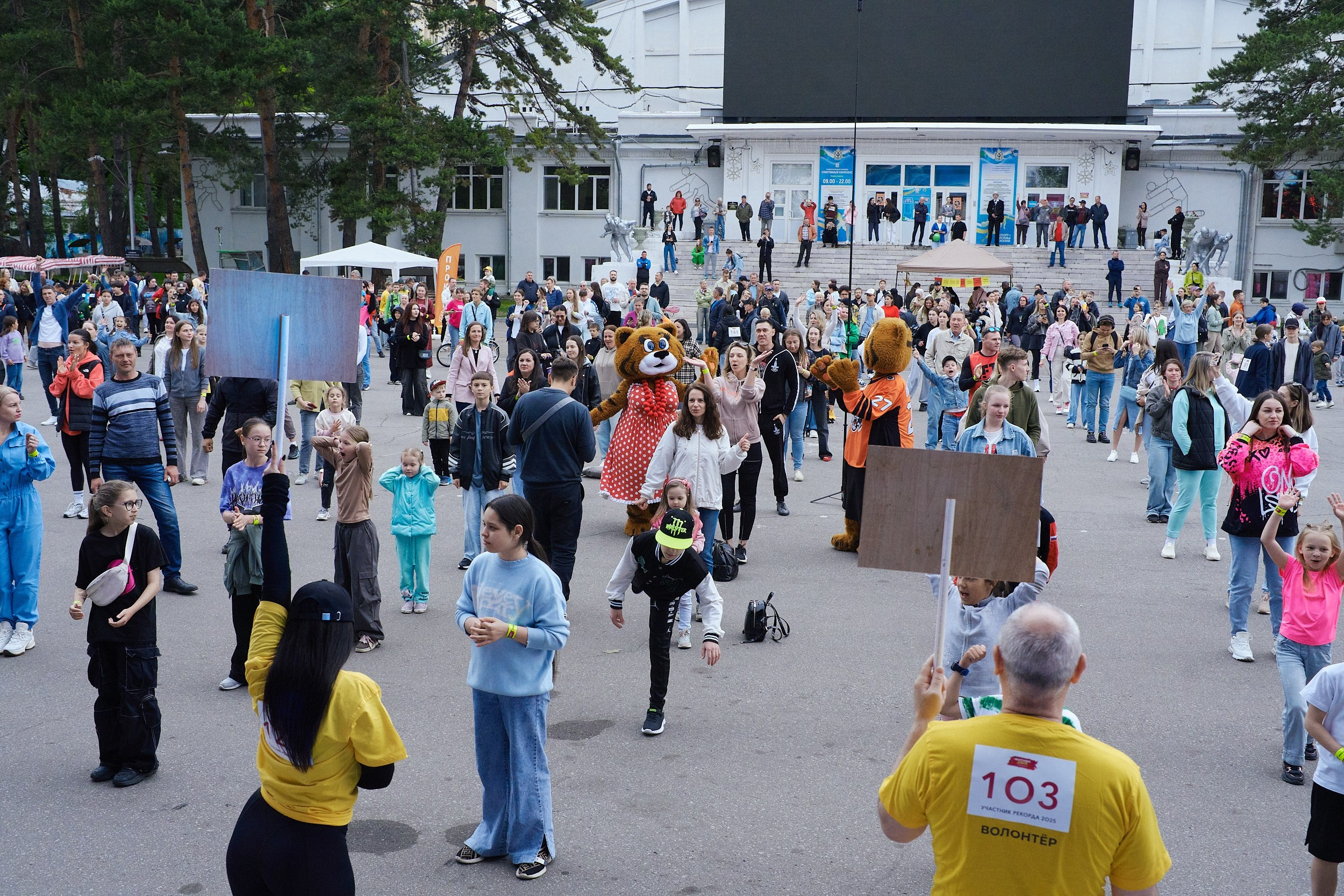 ТАЛАН ЛЕТНИЙ ДЕНЬ|Репортаж. ФОТОГРАФ НА МЕРОПРИЯТИЕ ОТ СОЛЬ МЕДИА PRODUCTION