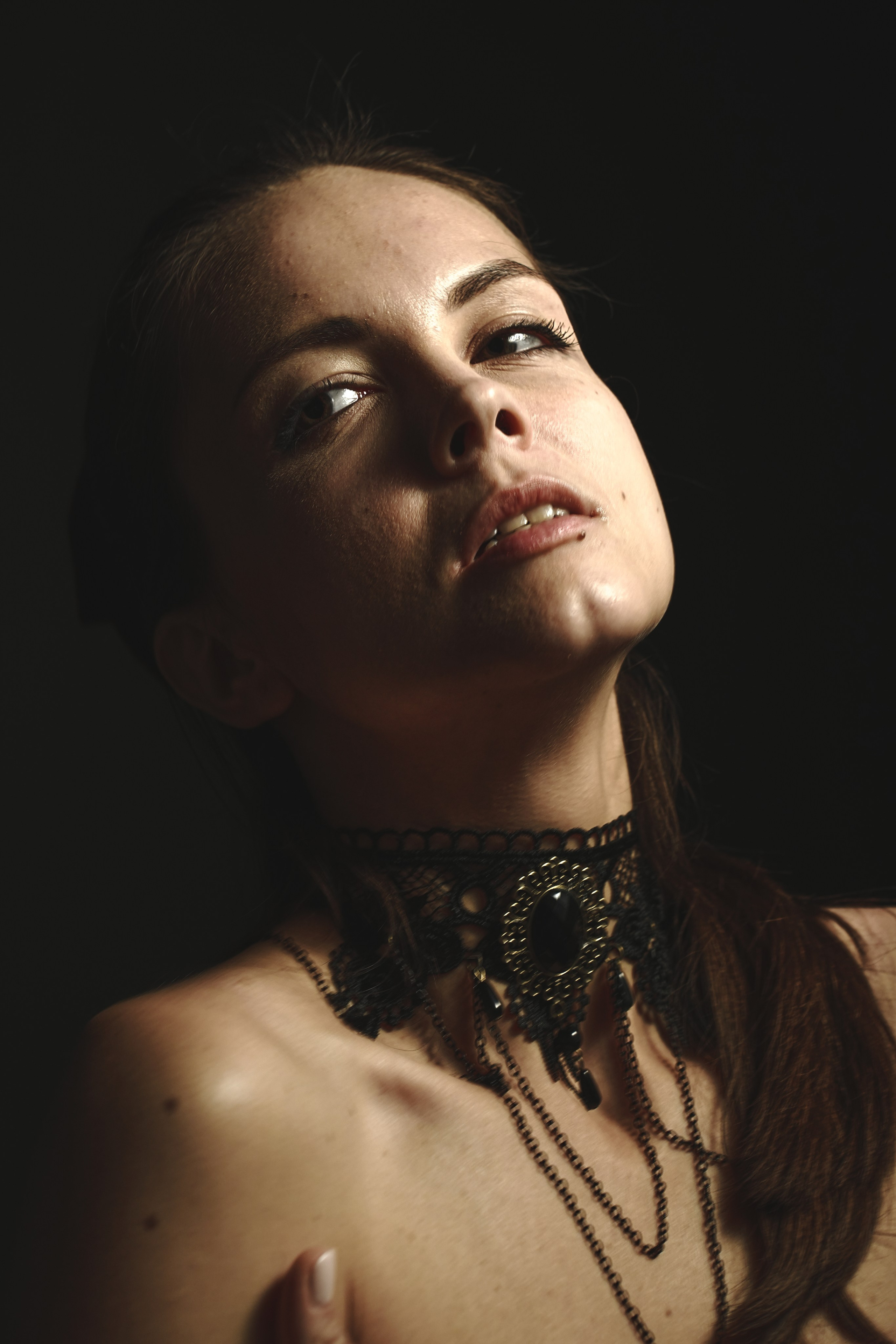 Old Time's. Фотограф Александр Рауш