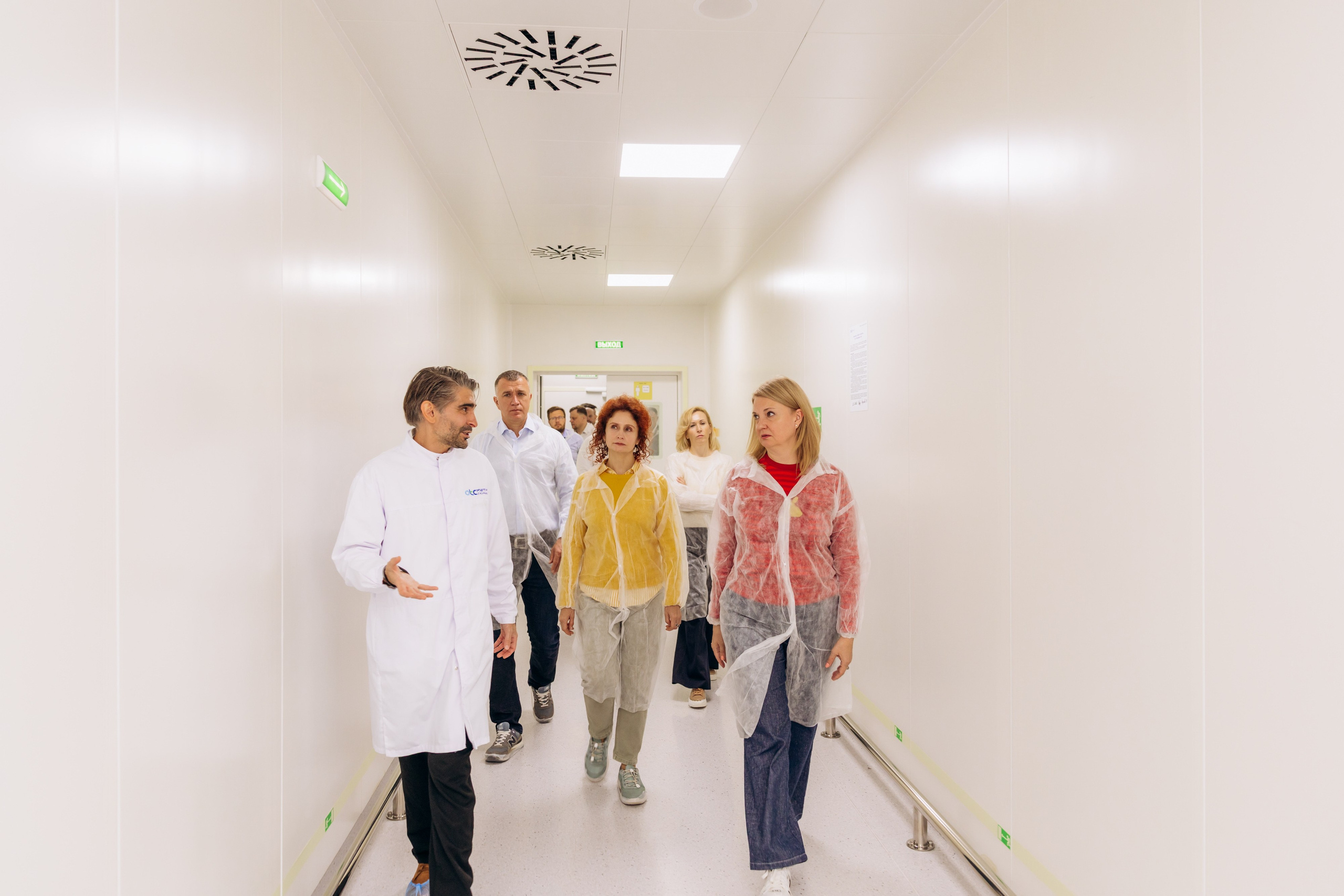 Отис и форм про (конференция). Фотограф в Калининграде свадебная фотография, репортажная, фотосессии