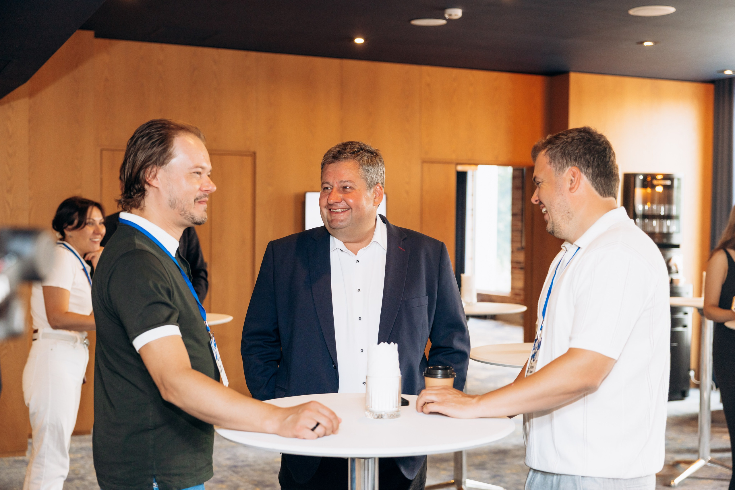 RMG Форум отель Mercure (1день). Фотограф в Калининграде свадебная фотография, репортажная, фотосессии