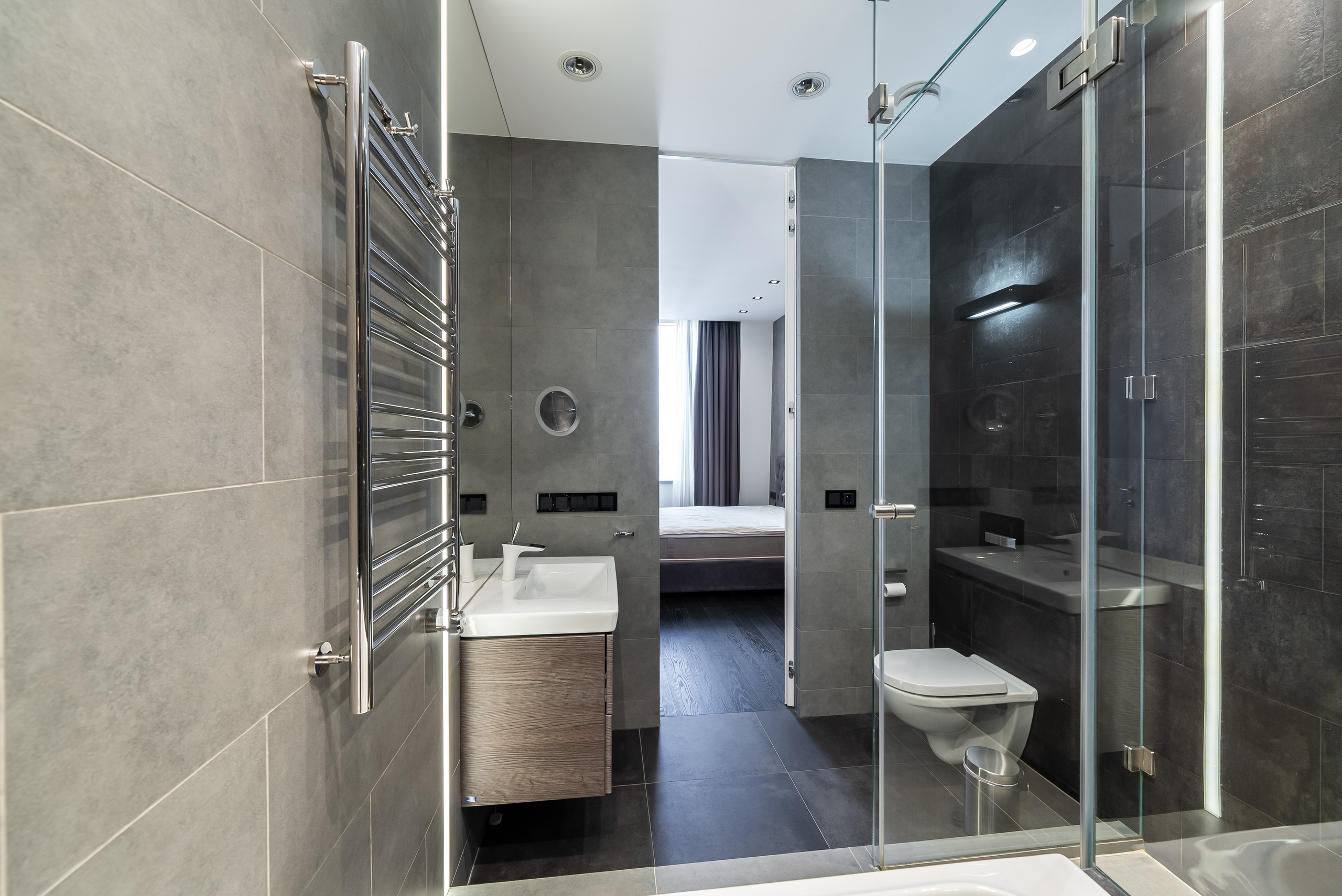 Мосфильмовская. Фото и видео-съемка Андраник Хачатурян