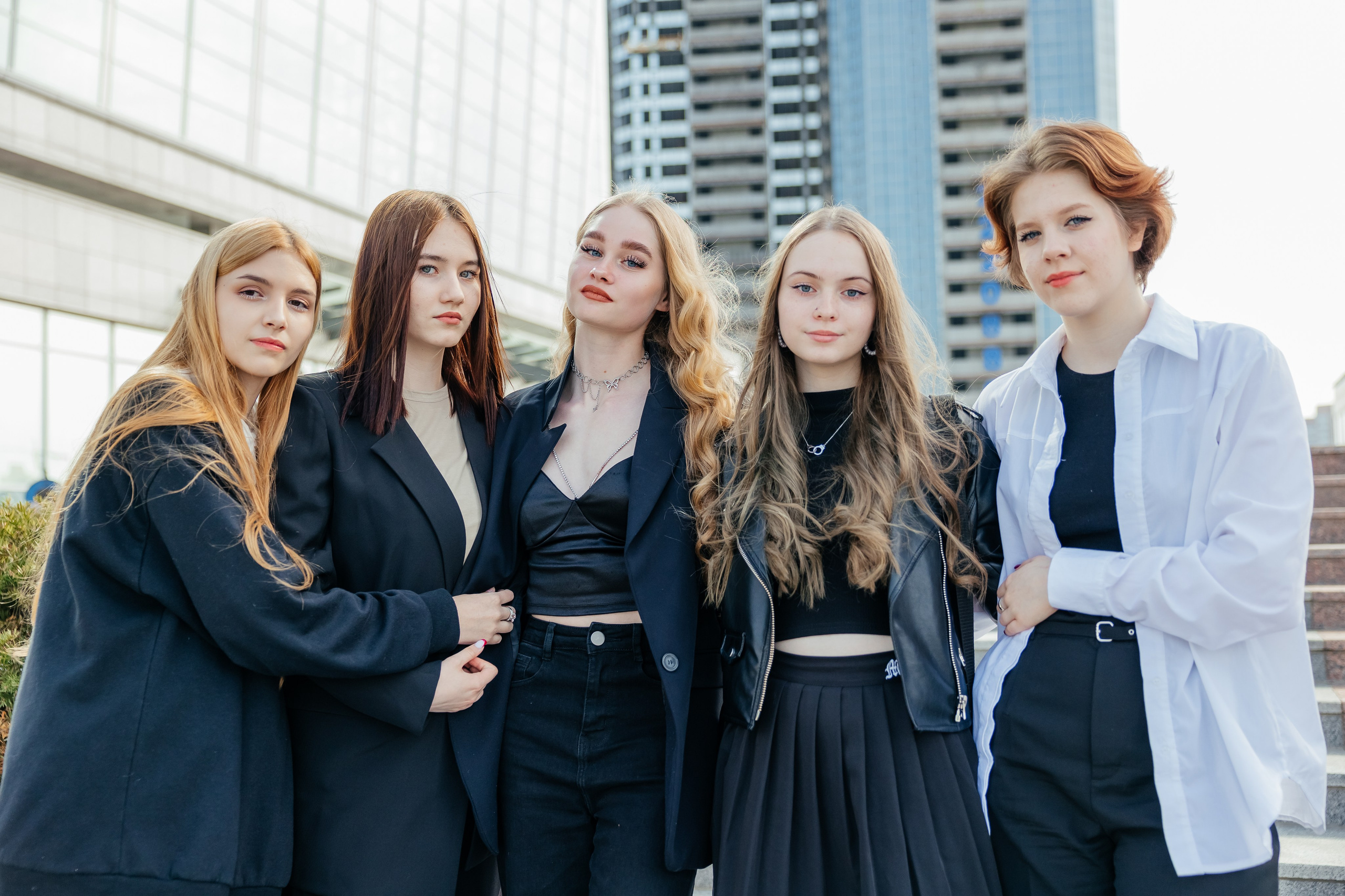 9 класс. Главная