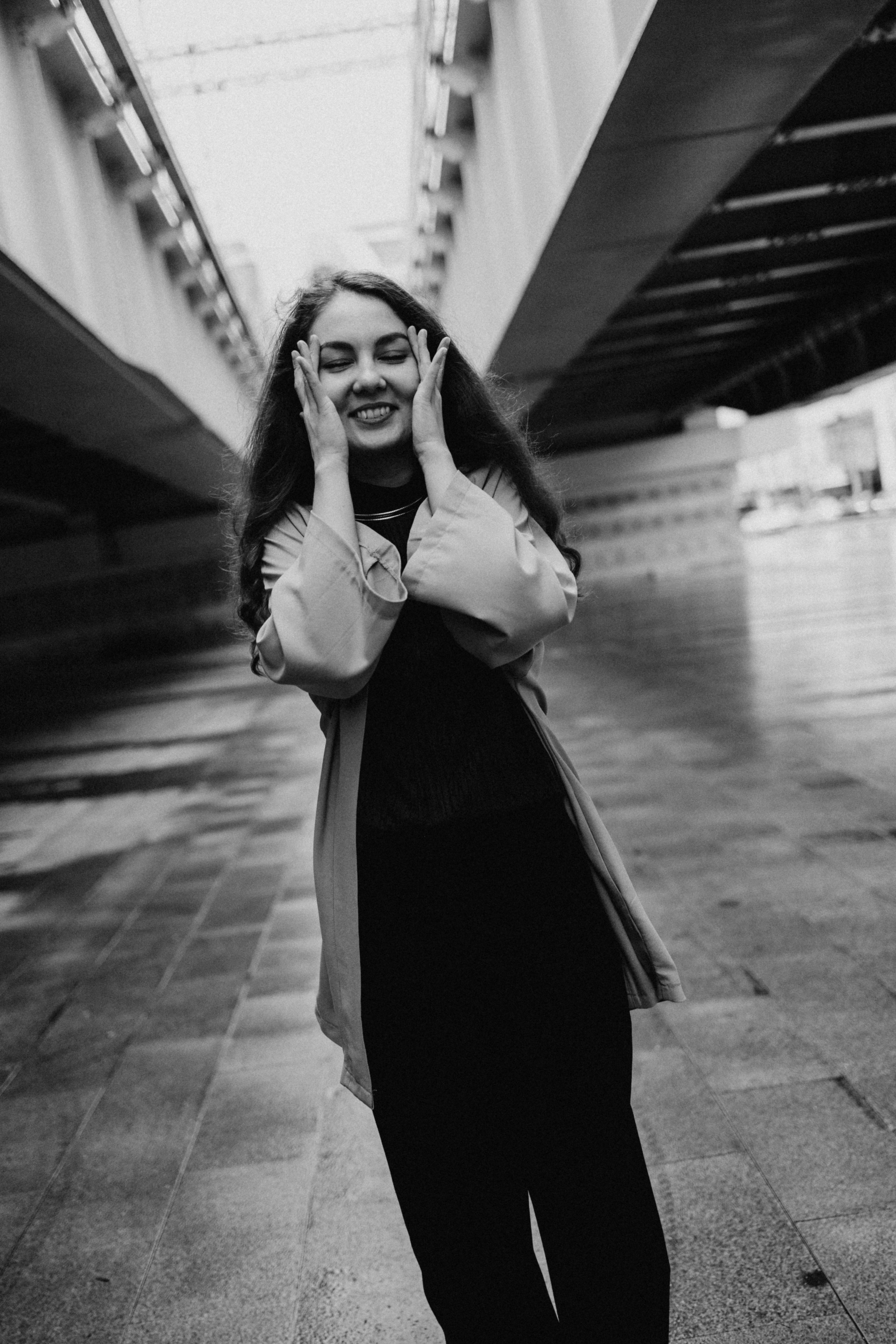 Фотограф Москва Алёна Суворова