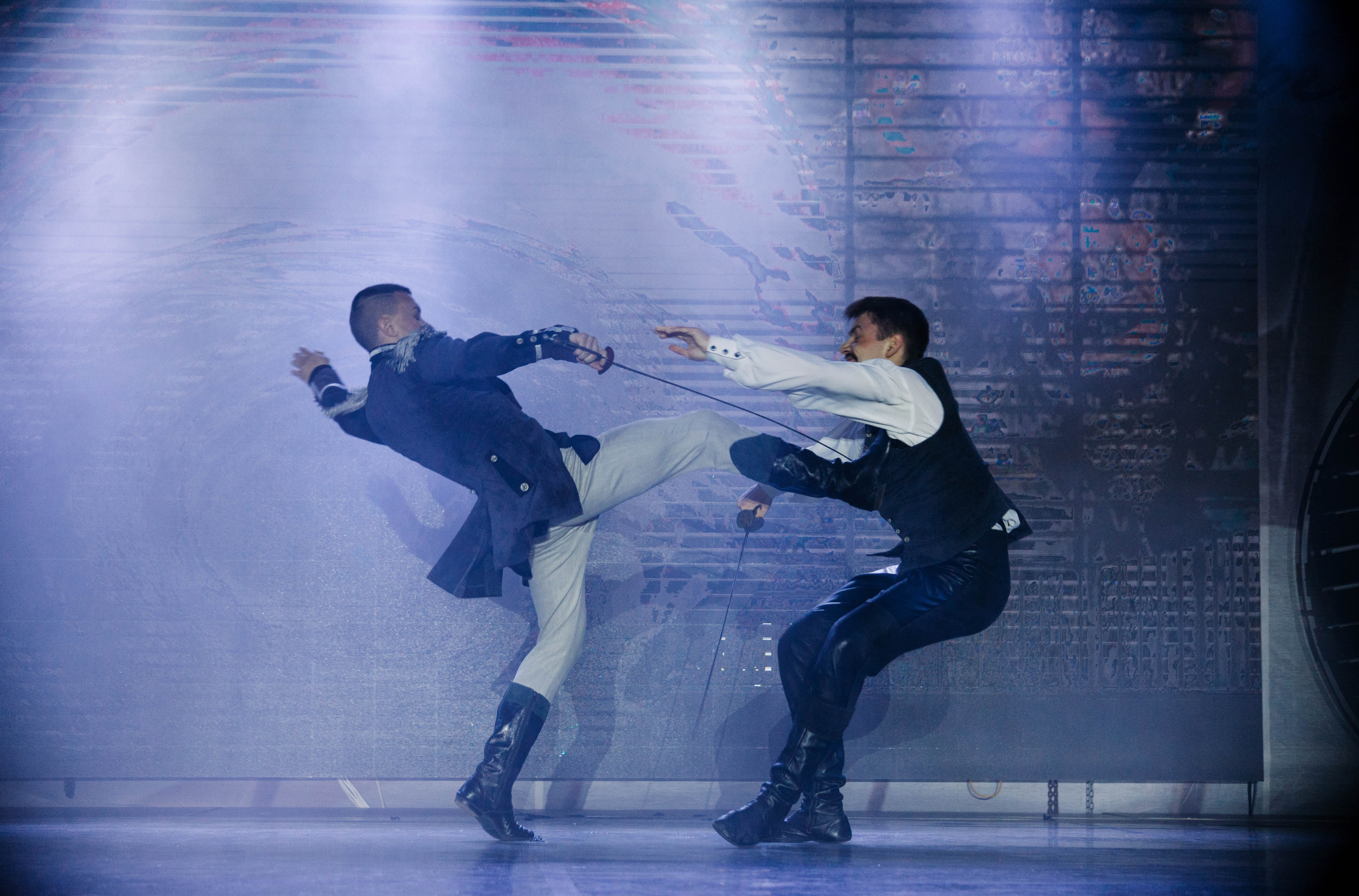 Пугачёвъ. Репортажный и портретный фотограф в Липецкой, Воронежской, Московской области Тёма Белоусов