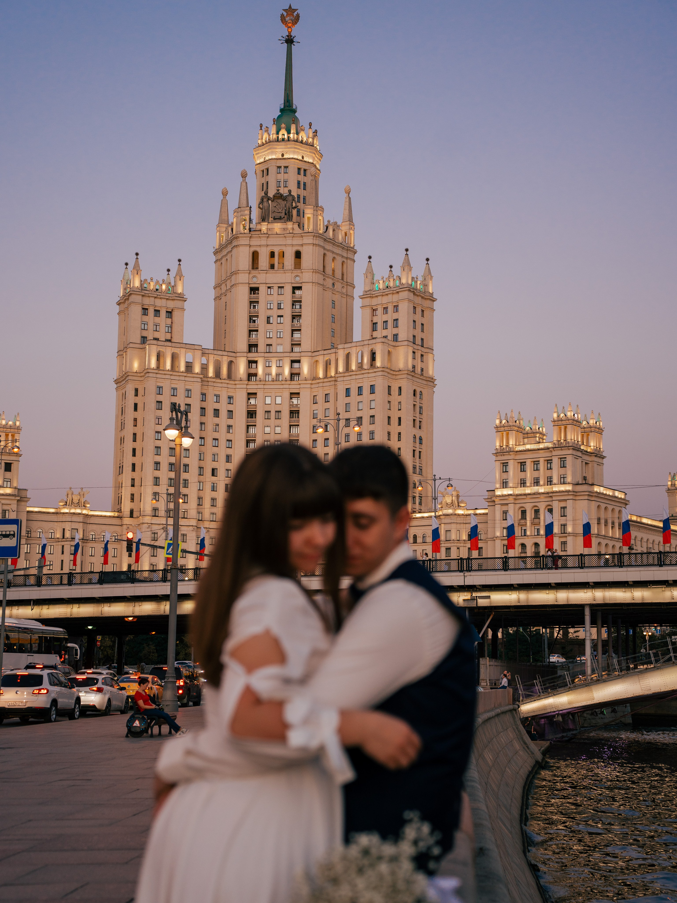 Love. ФОТОГРАФ ВИДЕОГРАФ / контент для соцсетей и семейная фотография