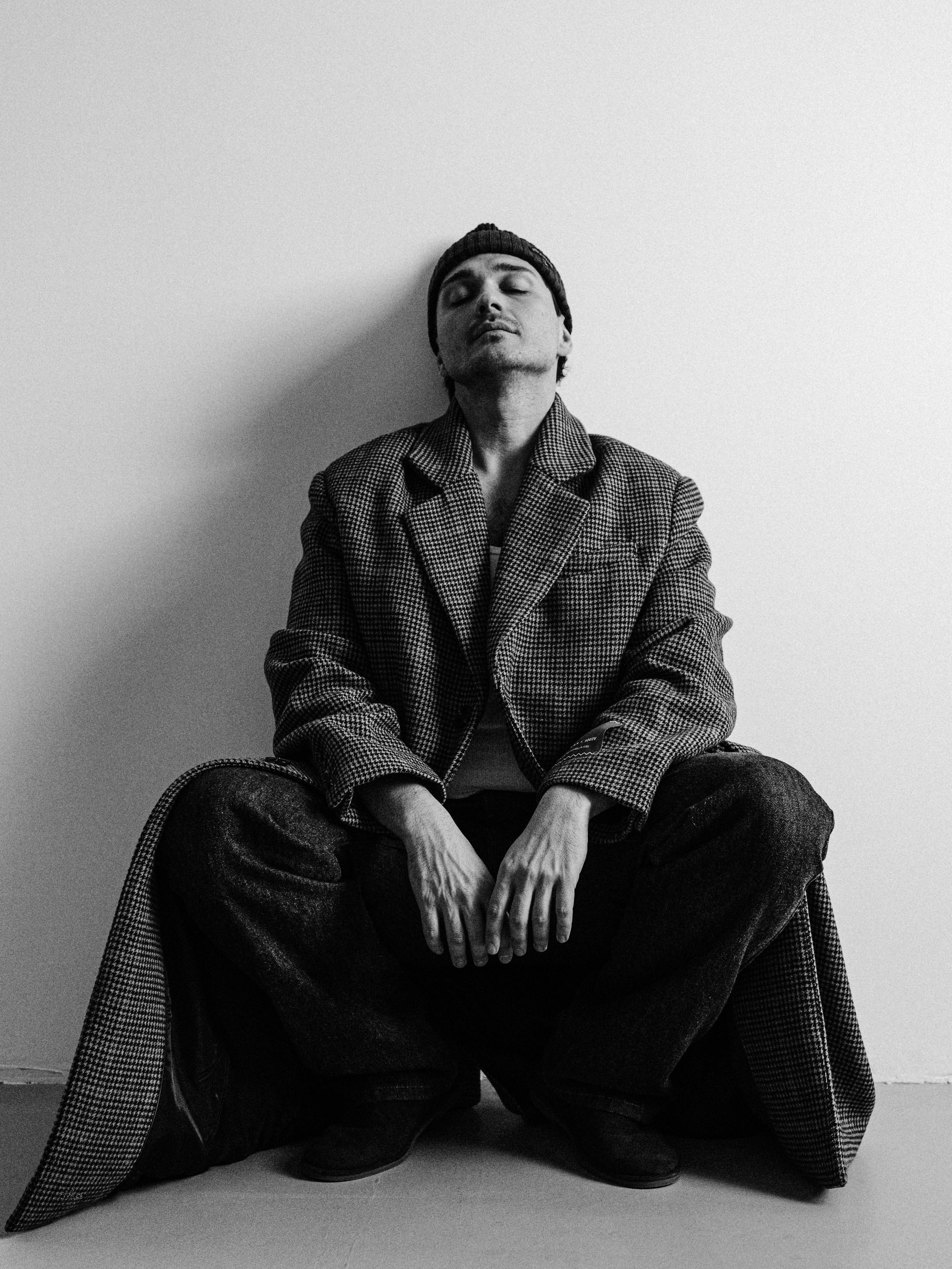 Гриша. Свадебный и портретный фотограф Тюмень