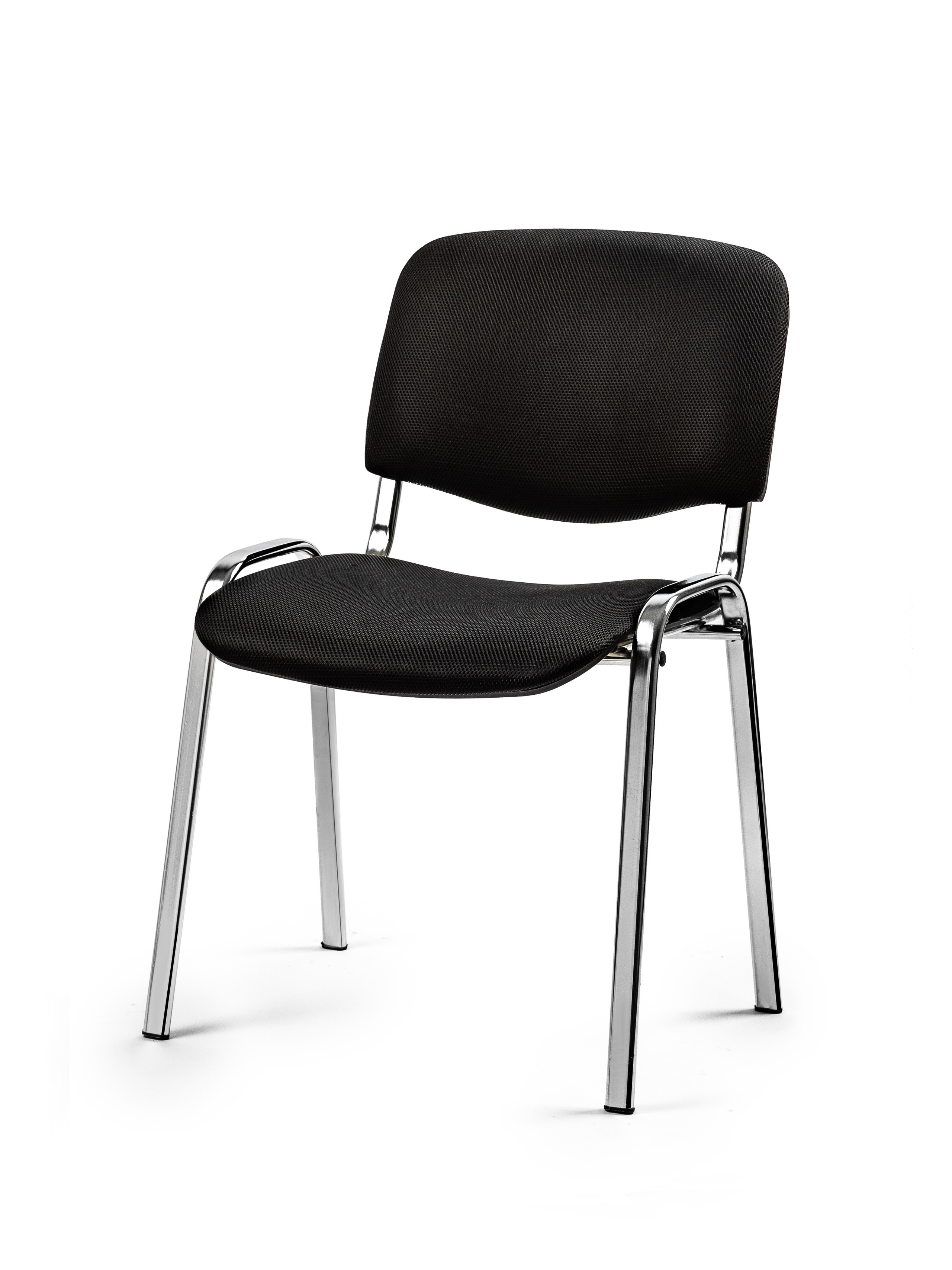 ФОТОСЪЕМКА ДЛЯ КАТАЛОГА. Предметная фотосъемка в Санкт-Петербурге