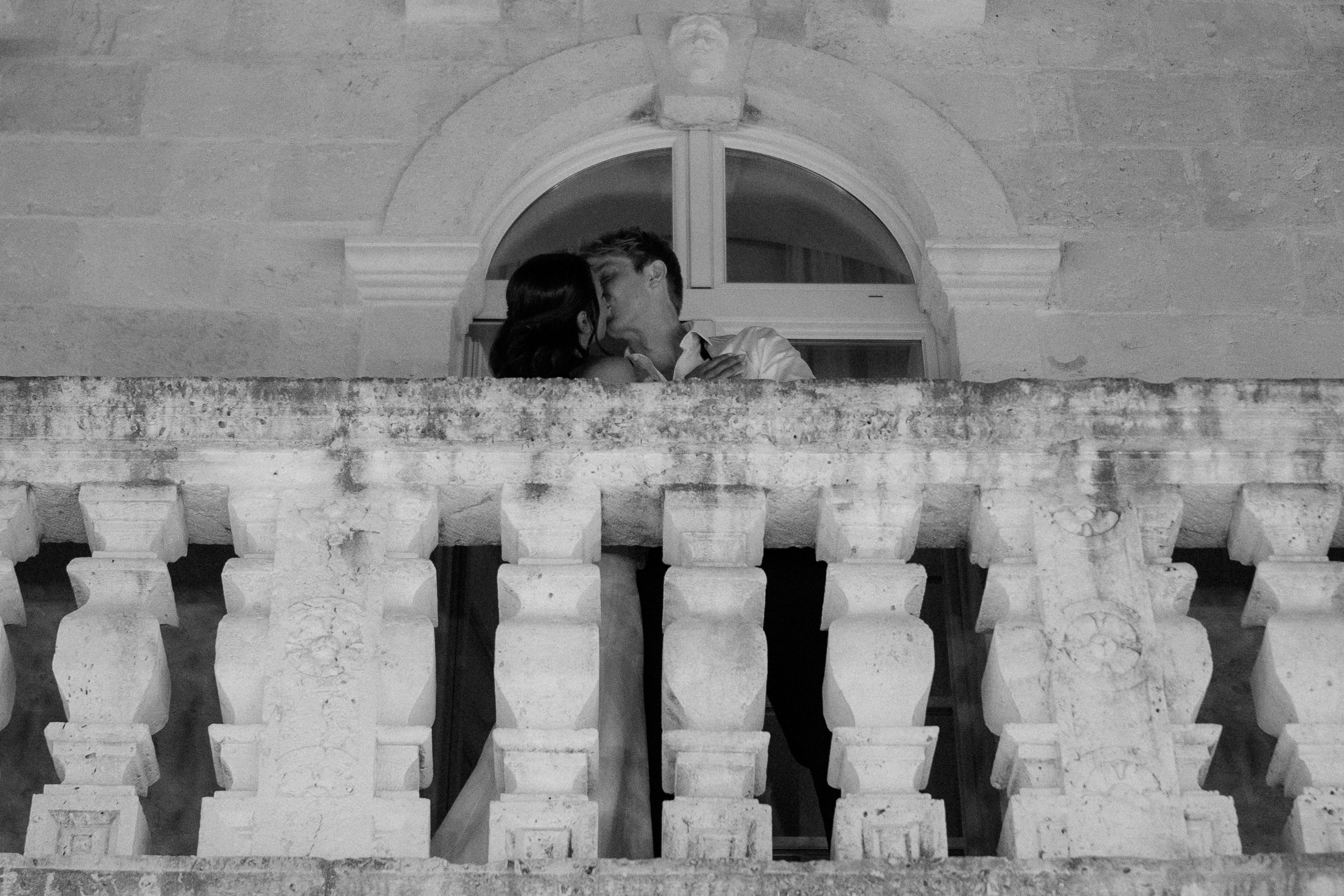 TOM + TANYA. Elopement Wedding Photographer