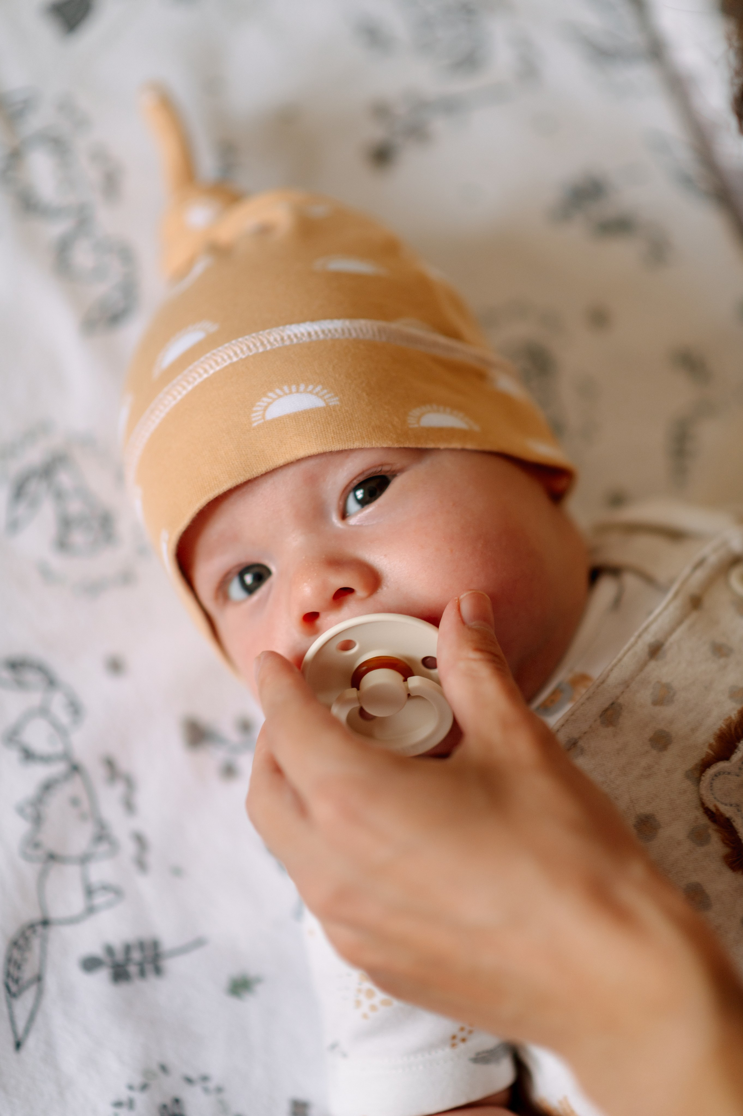 ЮЛЯ, МИША И ЛЕВ. Шашкова Вероника / Свадебный и семейный фотограф Москва и Ярославль