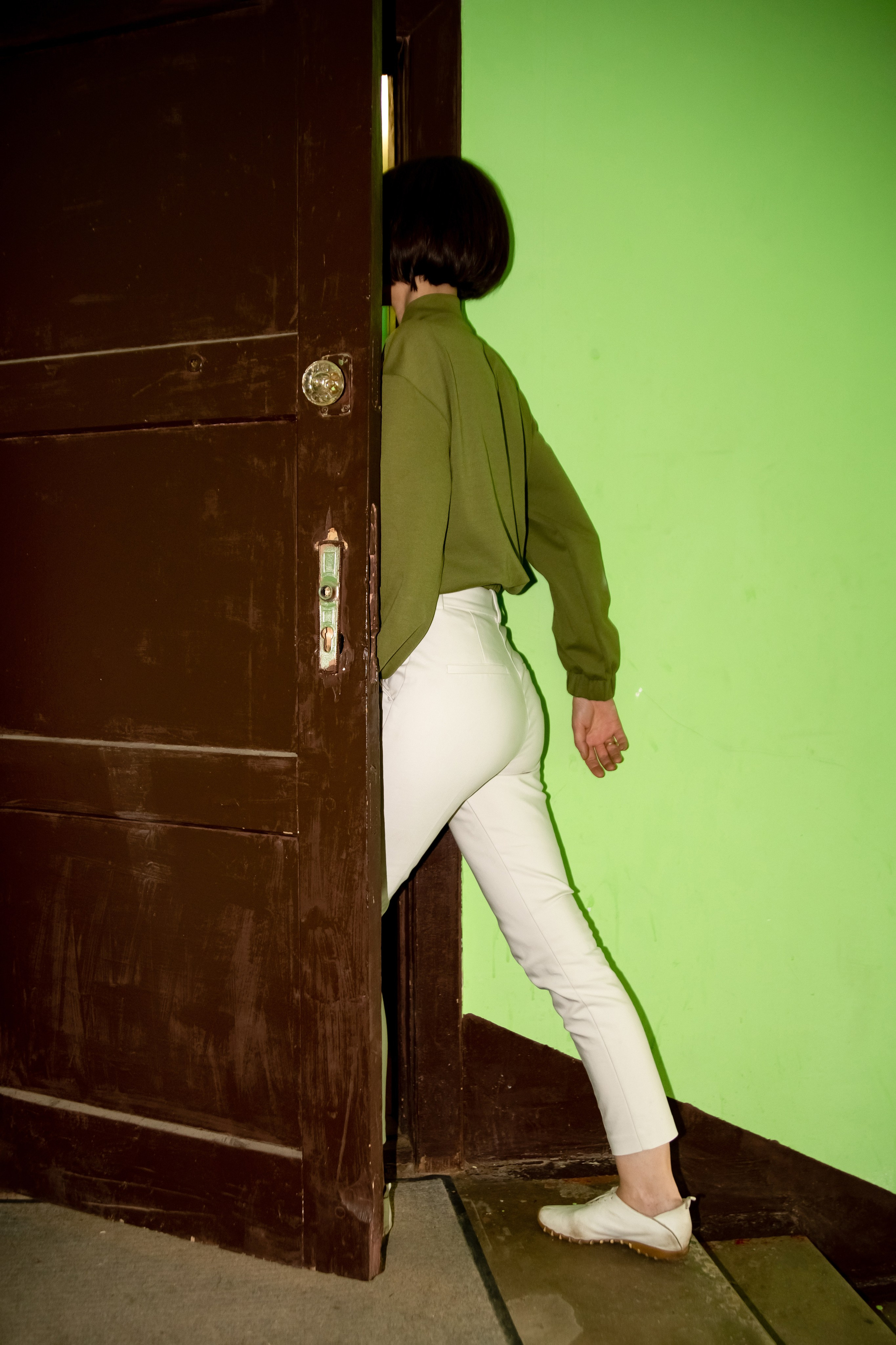 Творчество. Дмитрий Шуйский, фотограф