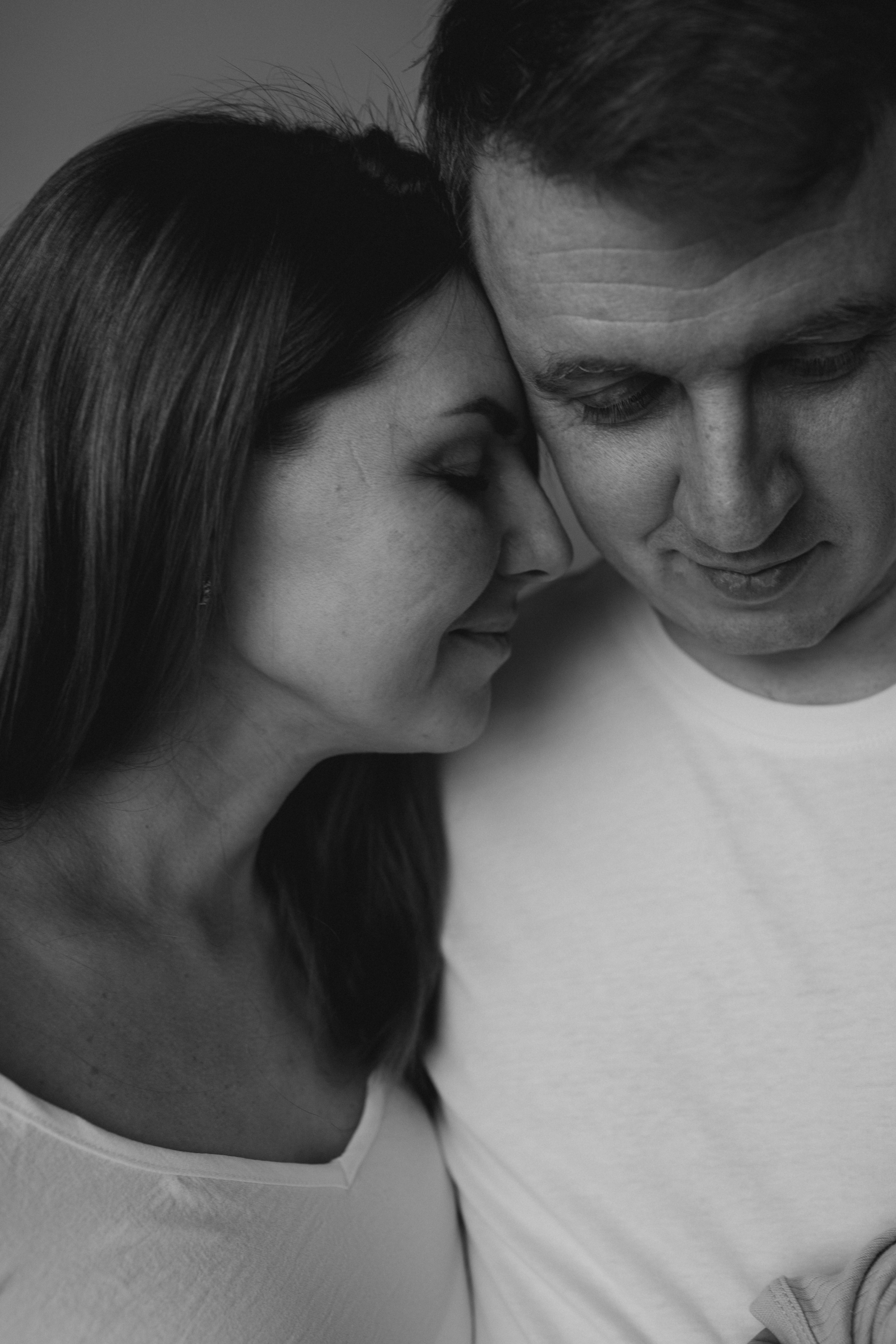 Семейный фотограф в Санкт-Петербурге Виктория Кучерова