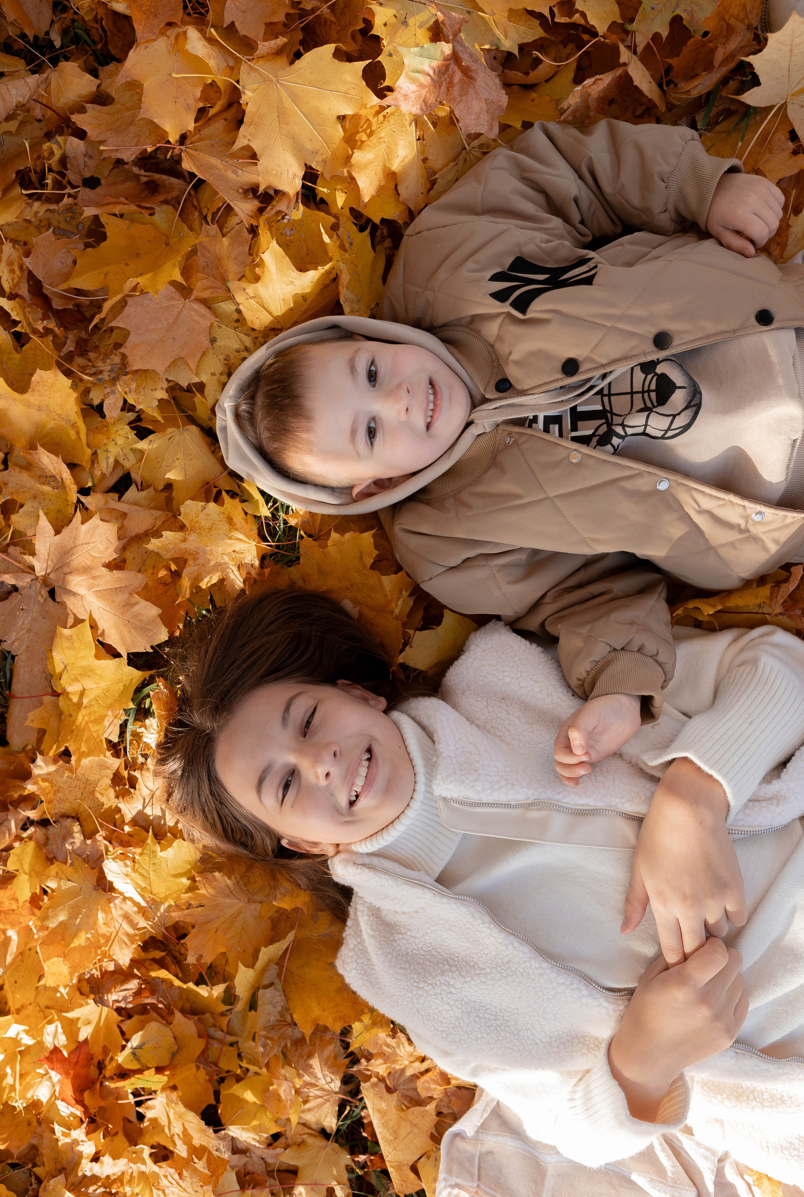 Алена и семья. Наталья Косьянова. Ваш фотограф. Москва