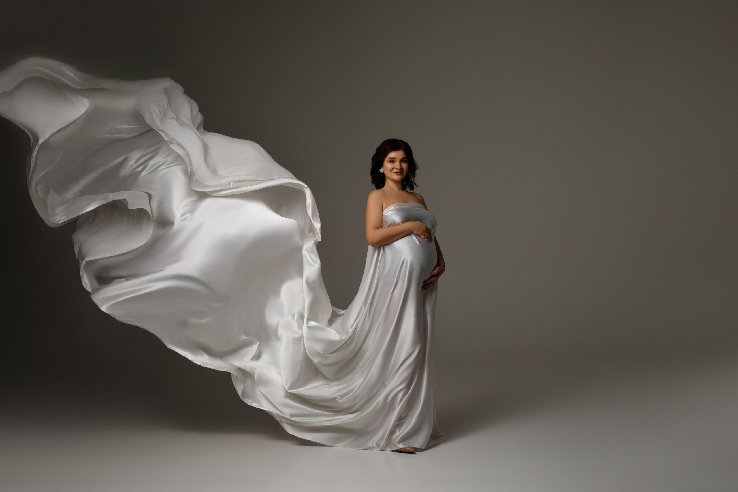 Фотосессия беременности Екатеринбург. Фотограф беременности Екатеринбург. Фотограф Екатеринбург. Фотосессия в студии Екатеринбург. Фотосессия под ключ Екатеринбург. Фотосессии все включено Екатеринбург. Фотосессия с нарядами Екатеринбург