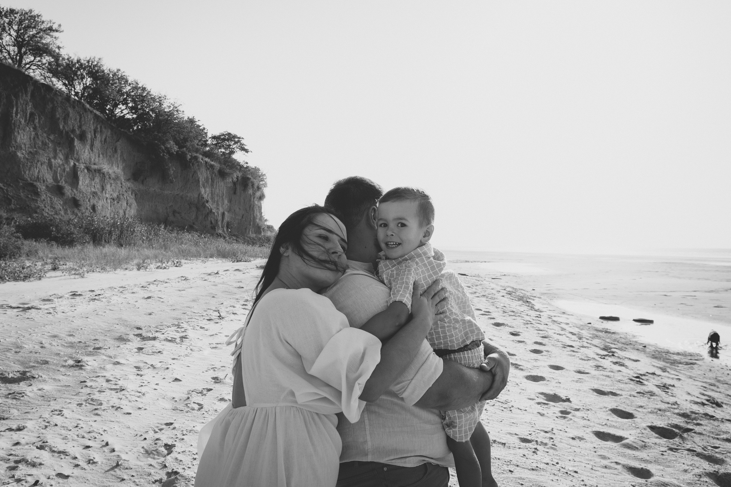 Family moment 💫. Семейный фотограф и фотограф на роды в Ростове-на-Дону Мухина Виктория