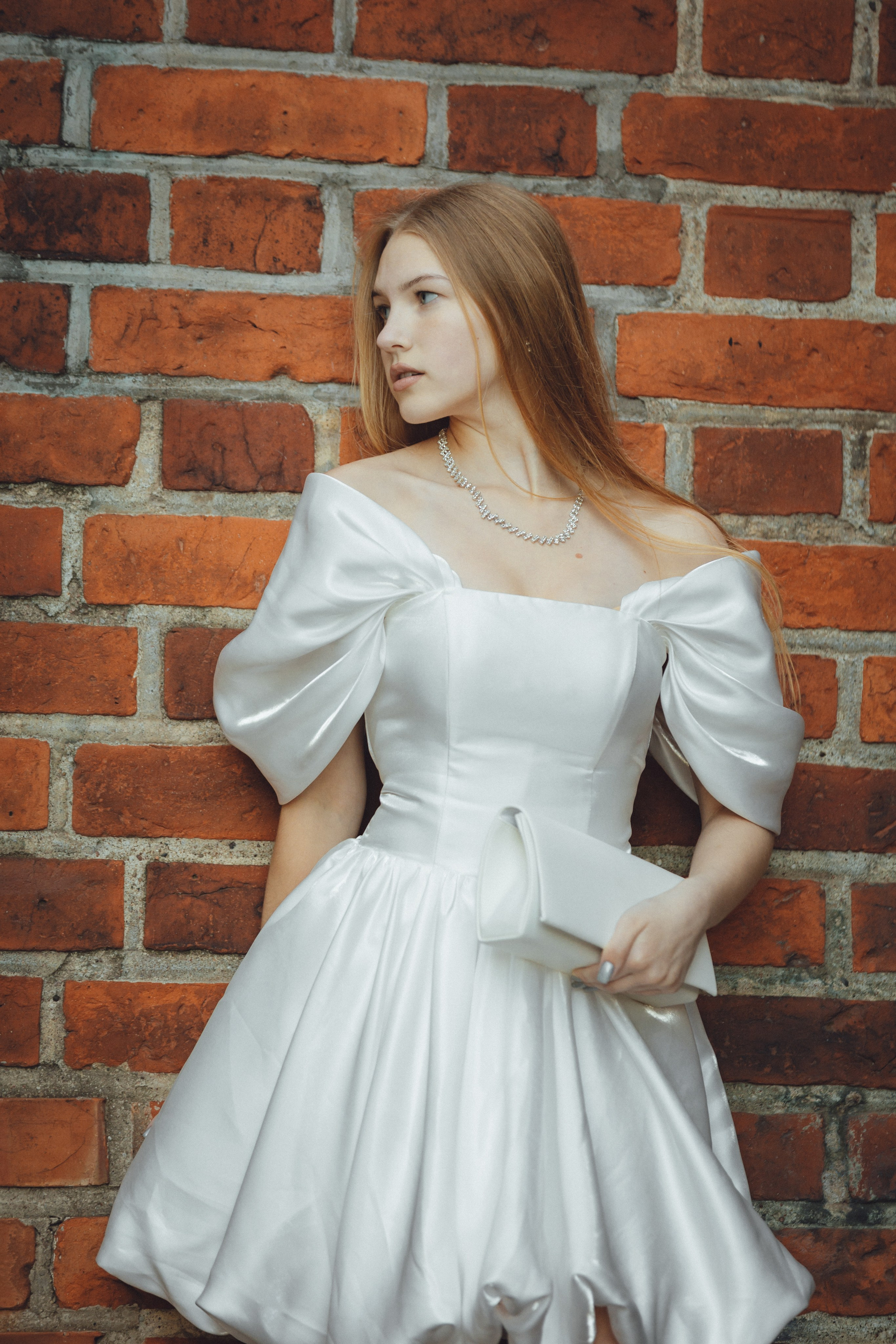 Love story_Канта. Андрей Миллер Фотограф из Калининграда