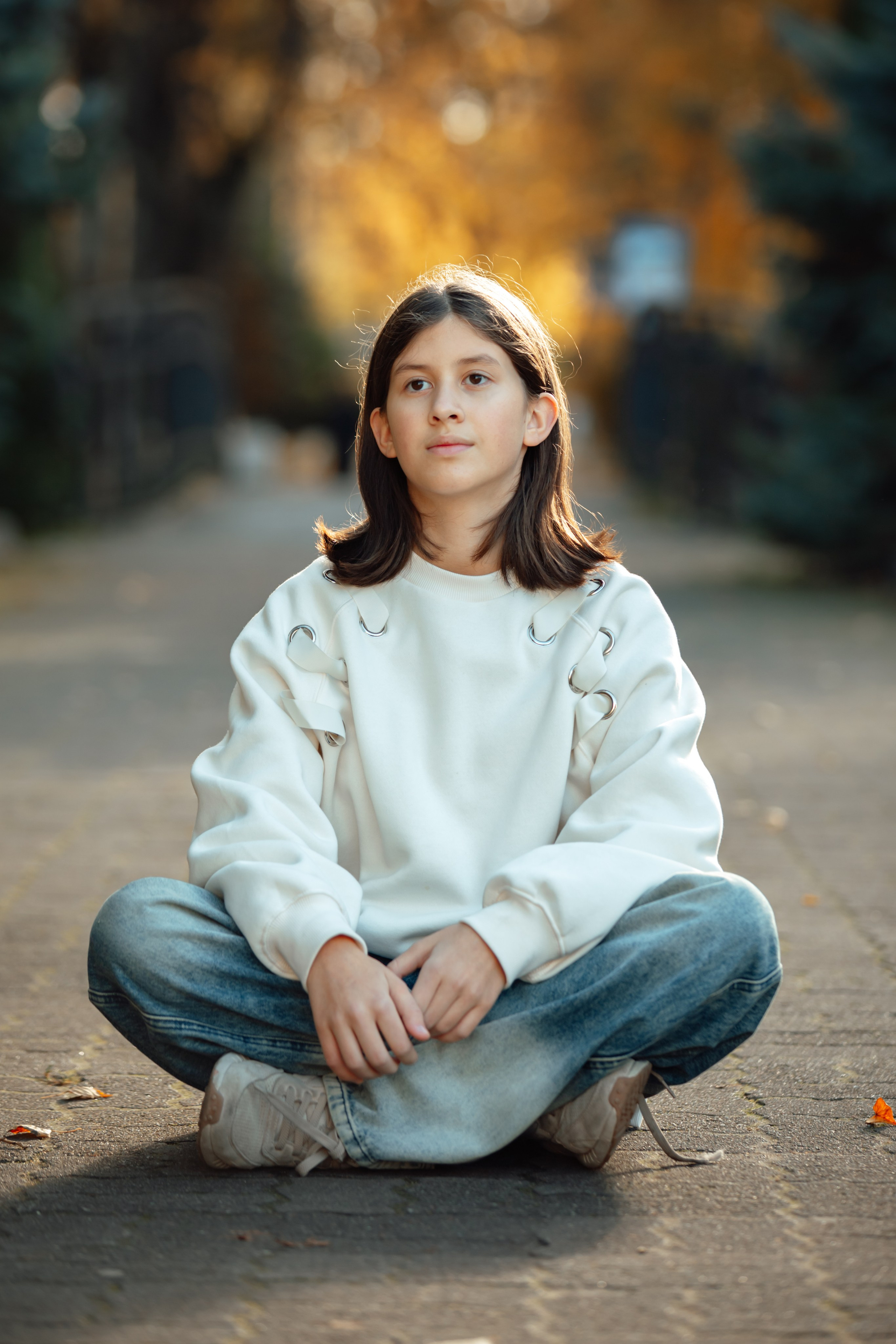 Family | Калининград. Андрей Миллер Фотограф из Калининграда