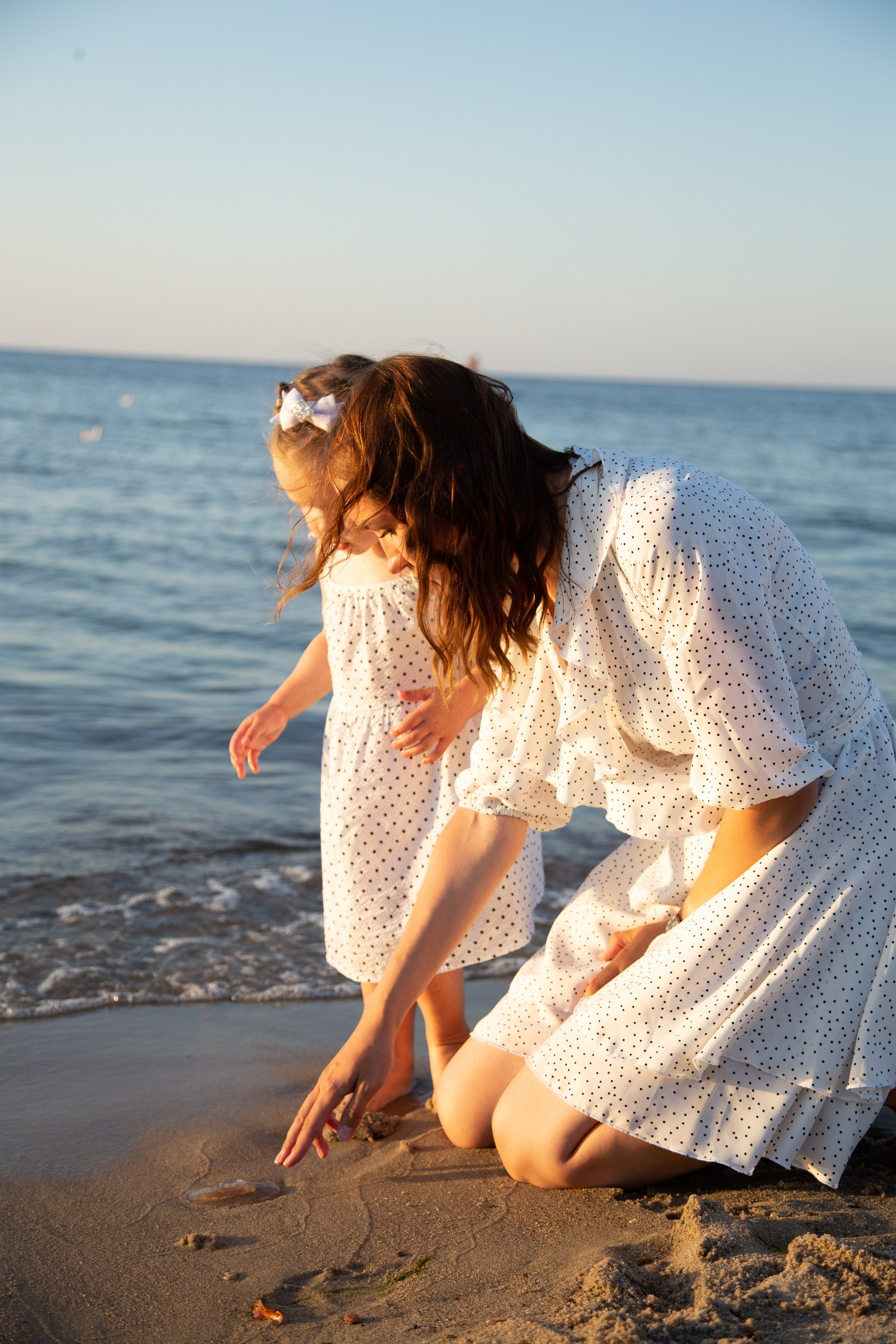 Family |Малиновка. Андрей Миллер Фотограф из Калининграда