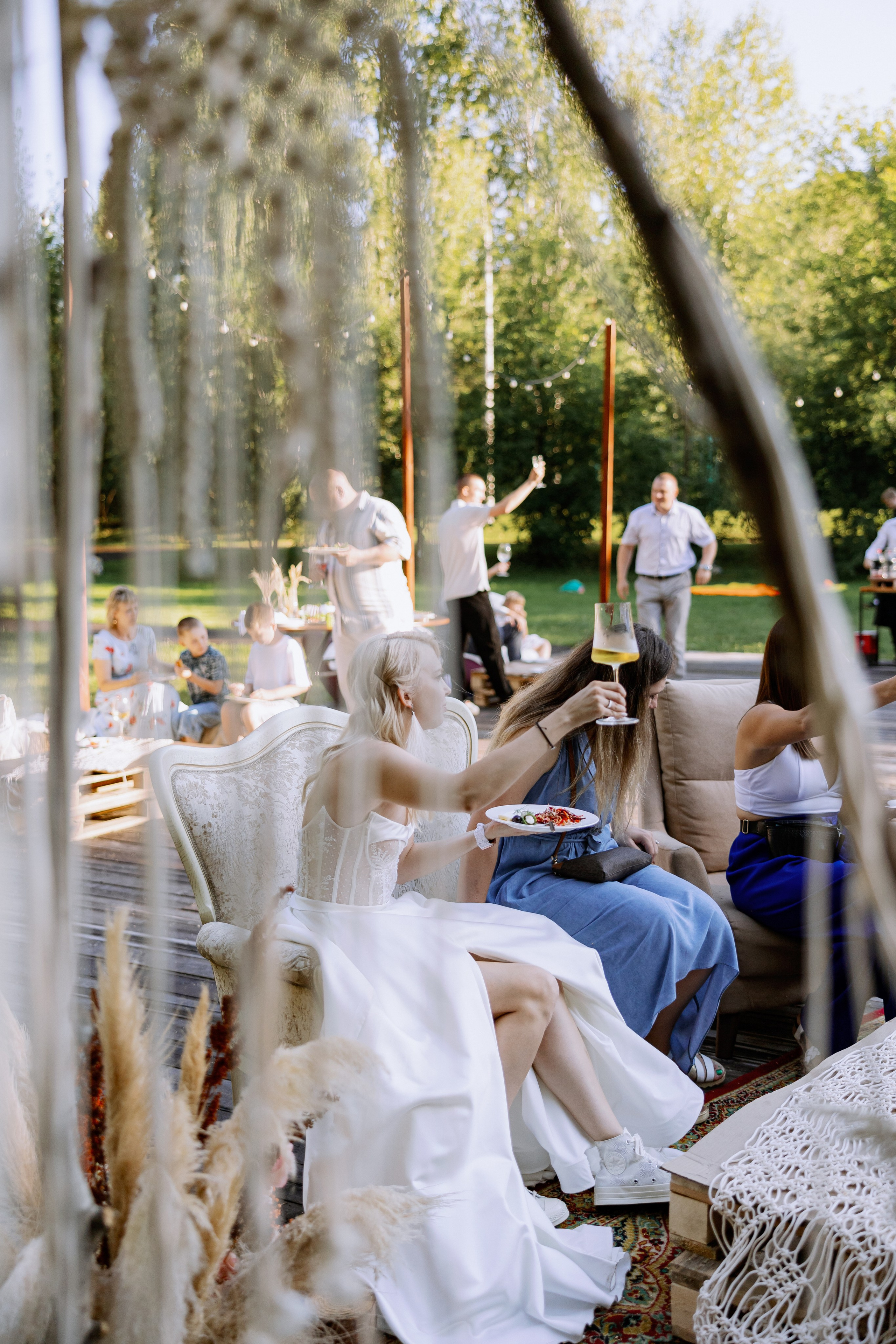 10.08.2023 Дмитрий и Виктория. Фотограф в Красноярске