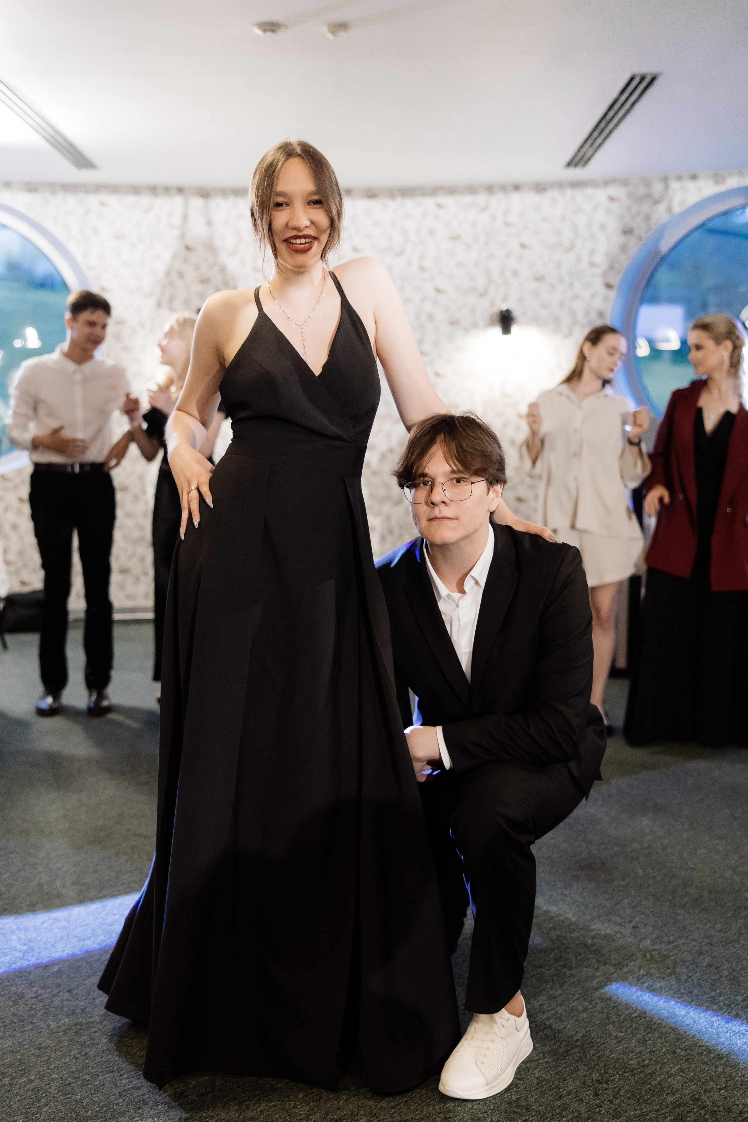 2023.06.24. Фотограф в Красноярске