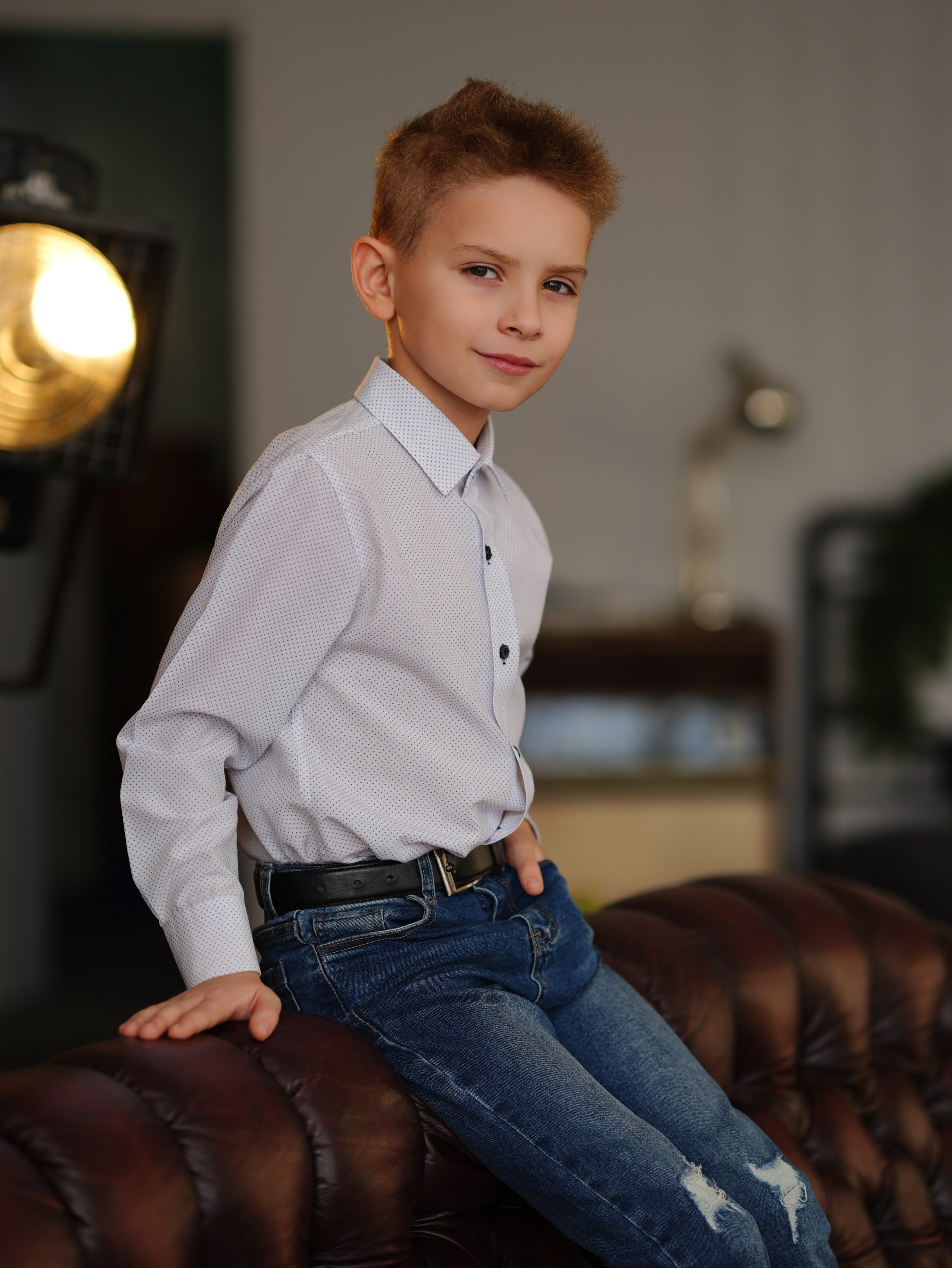 Отзывы. Профессиональный Фотограф и Видеооператор