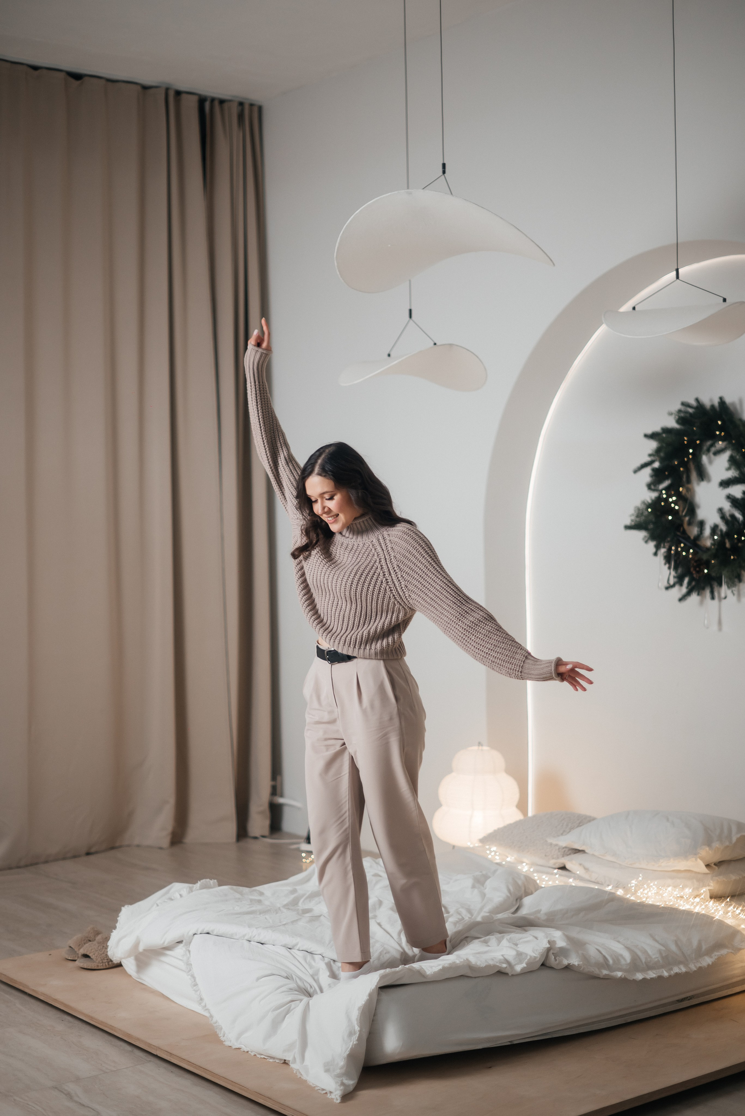 Е&Н. Свадебный фотограф