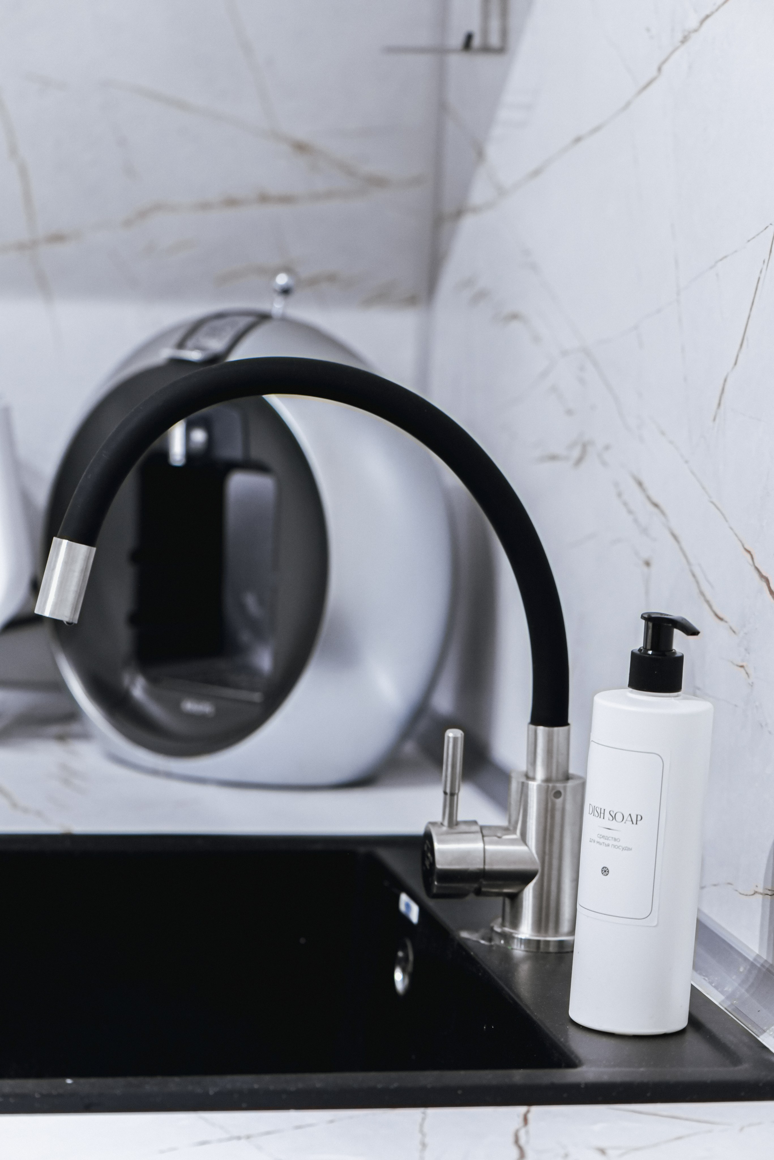 Съёмка интерьера под аренду. CREAM PHOTO