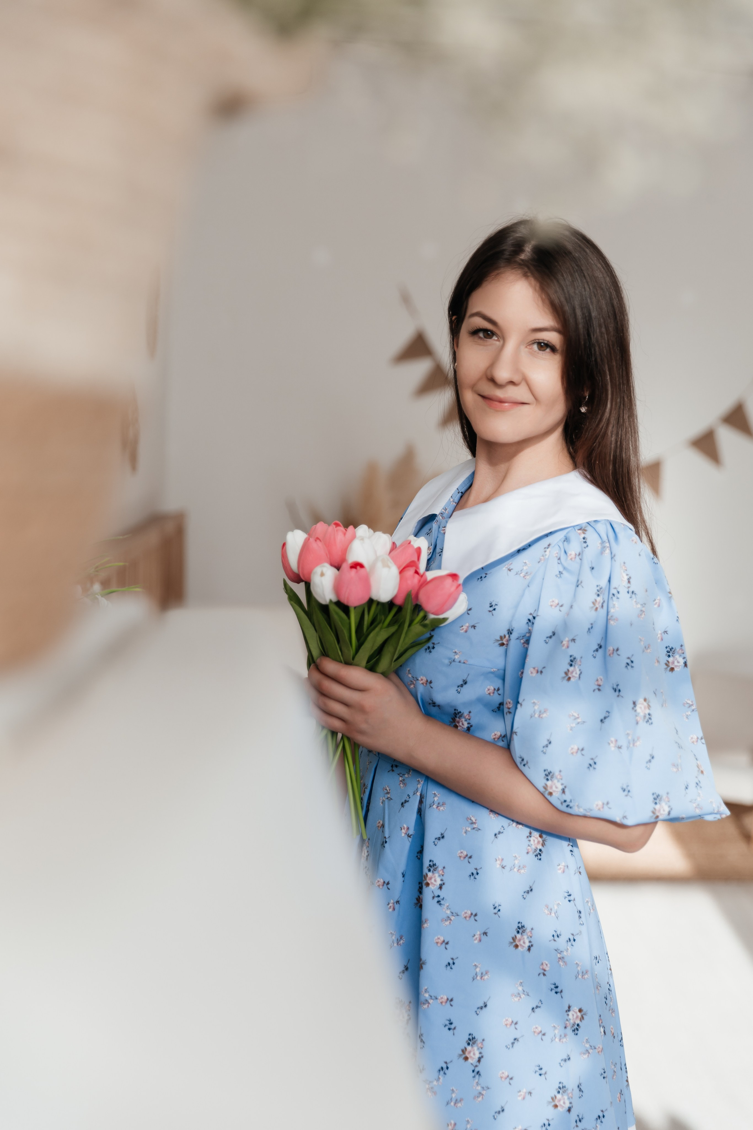 Семейная фотосессия в Сургуте. Семейный фотограф в Сургуте Инна Смолякова