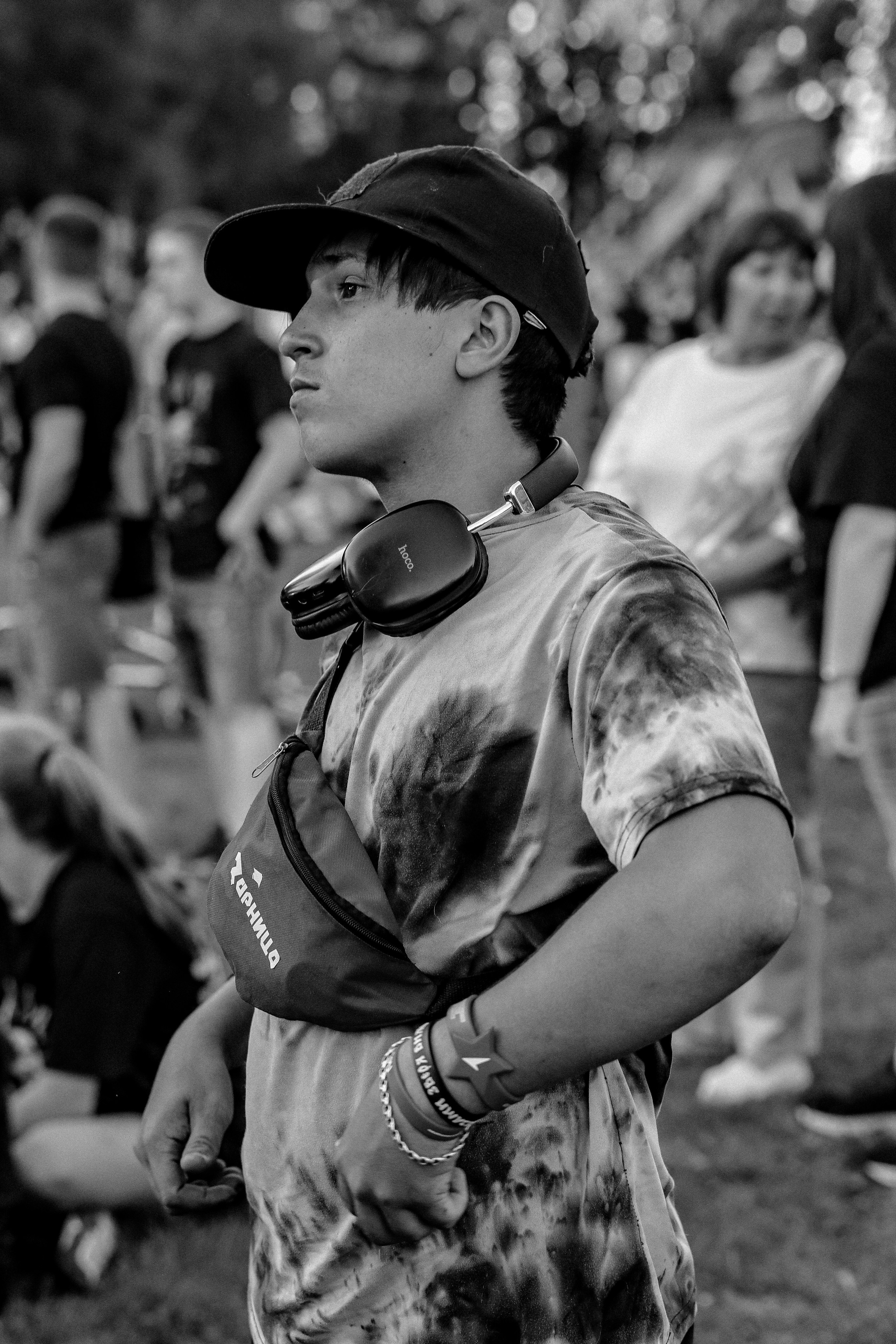 РОК ПИКНИК Березовский 2024. ФОТОГРАФ ЕКАТЕРИНБУРГ