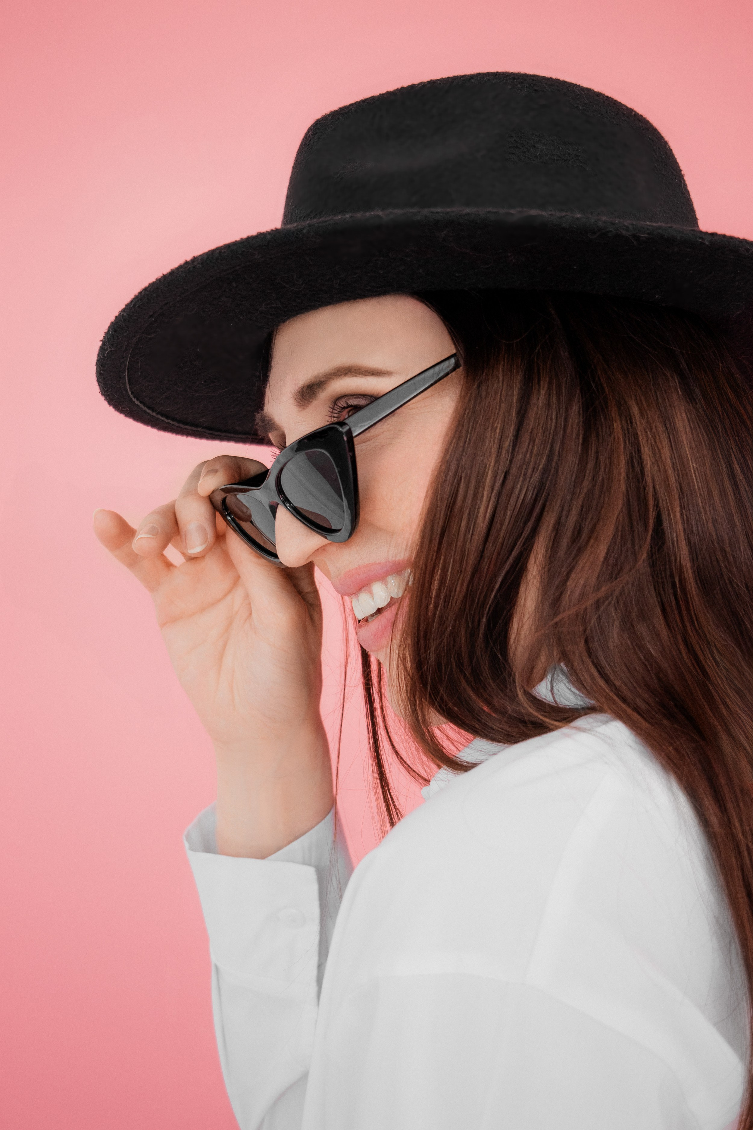 Екатерина и Дарья