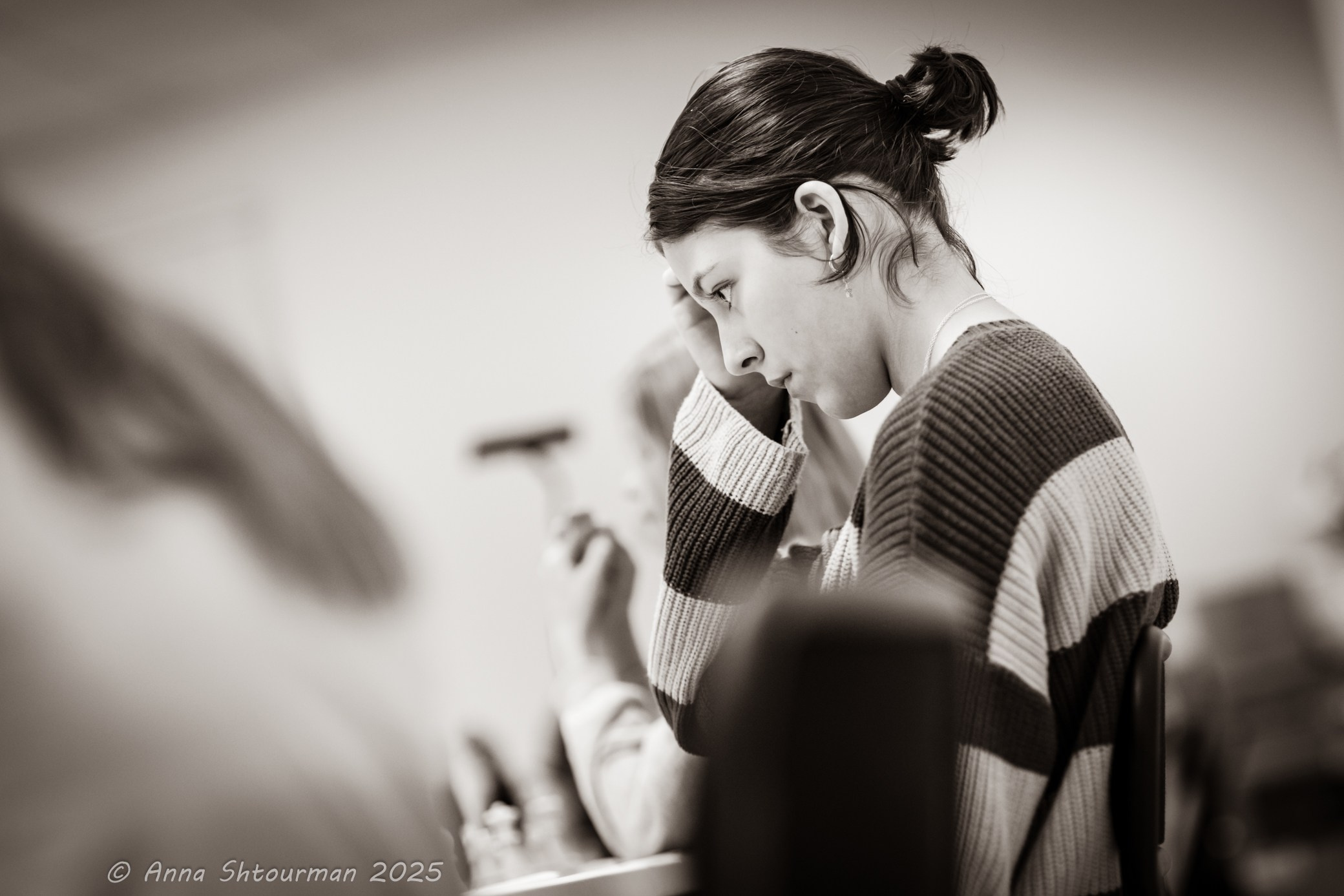 2025.01.12-17 Кубок Снегурочки — туры 1-2, 8-9. Фотограф Анна Штурман (репортажная съёмка любых событий и мероприятий) Anna Shtourman photographer