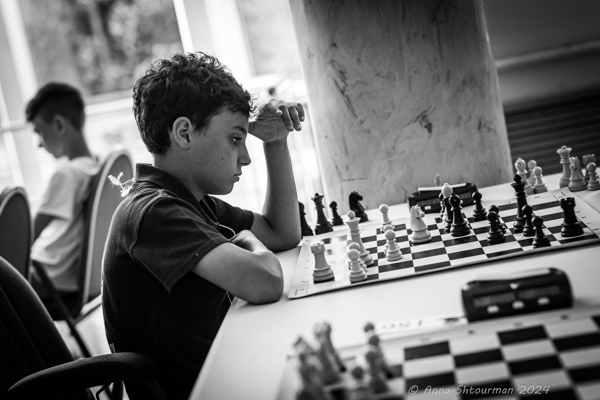 2024.07.08-09 Кубок Волги — шахматный фестиваль — рапид. Фотограф Анна Штурман (репортажная съёмка любых событий и мероприятий) Anna Shtourman photographer