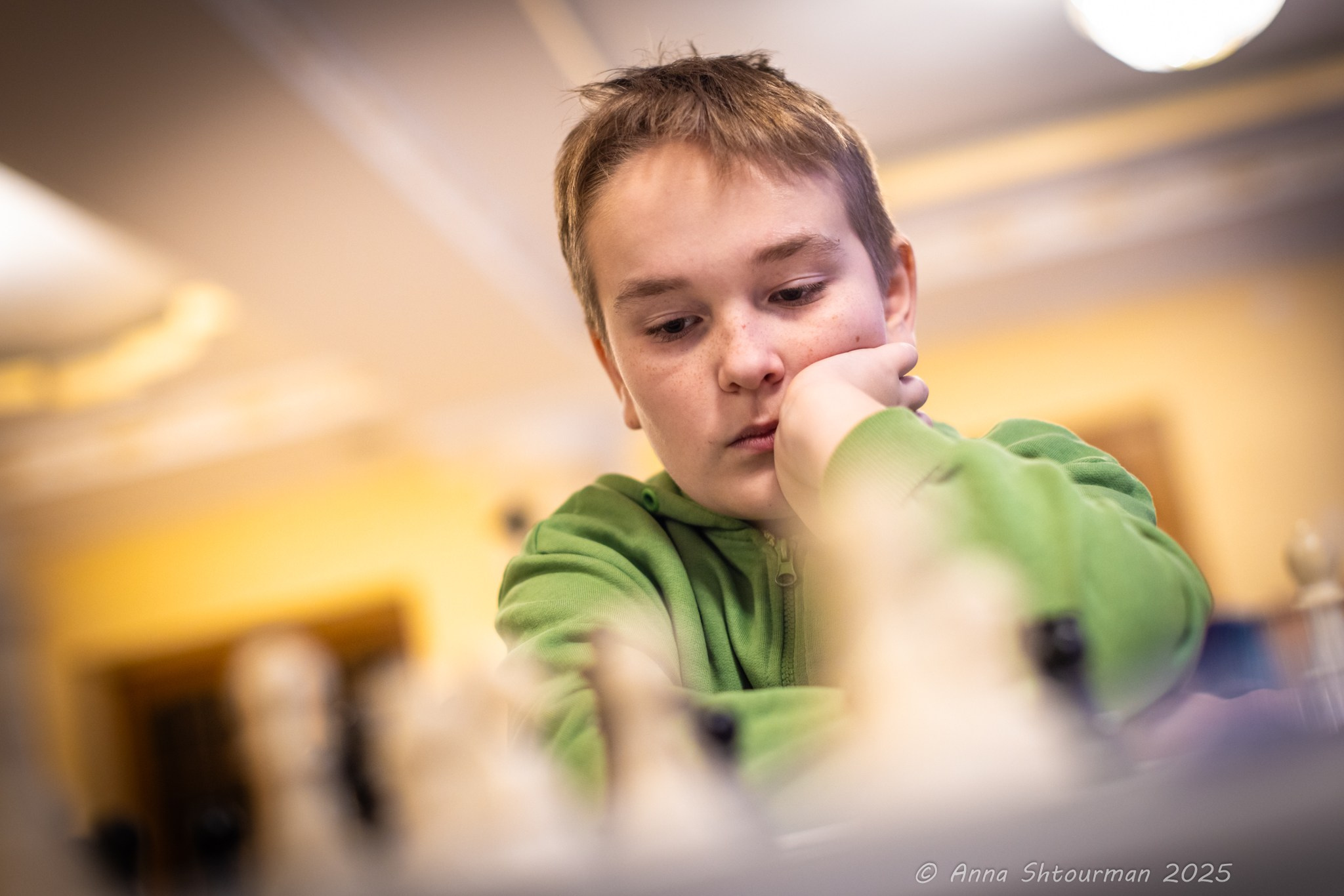 2025.01.12-17 Кубок Снегурочки — туры 1-2, 8-9. Фотограф Анна Штурман (репортажная съёмка любых событий и мероприятий) Anna Shtourman photographer