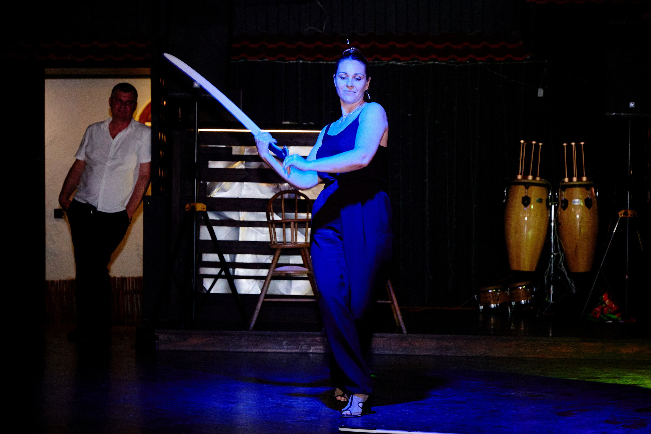 Выпускной 35 Сош. Фотограф Выпускные альбомы Таганрог Сергей Коробченко