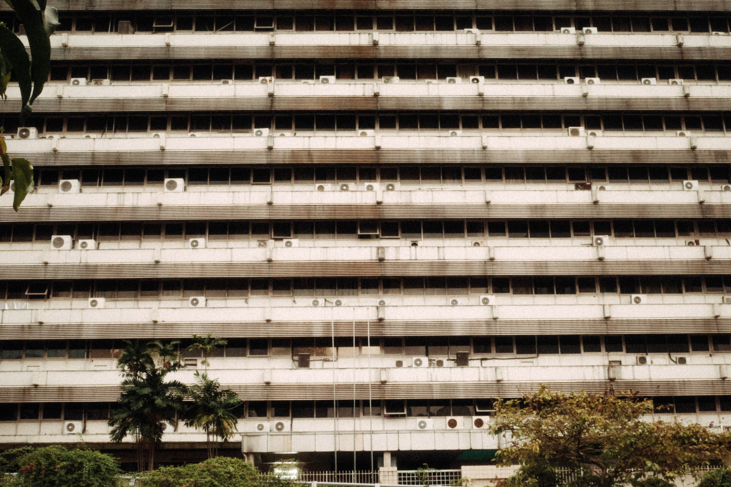 Малайзия плёнка. Свадебный фотограф в Спб Сергей Баланян