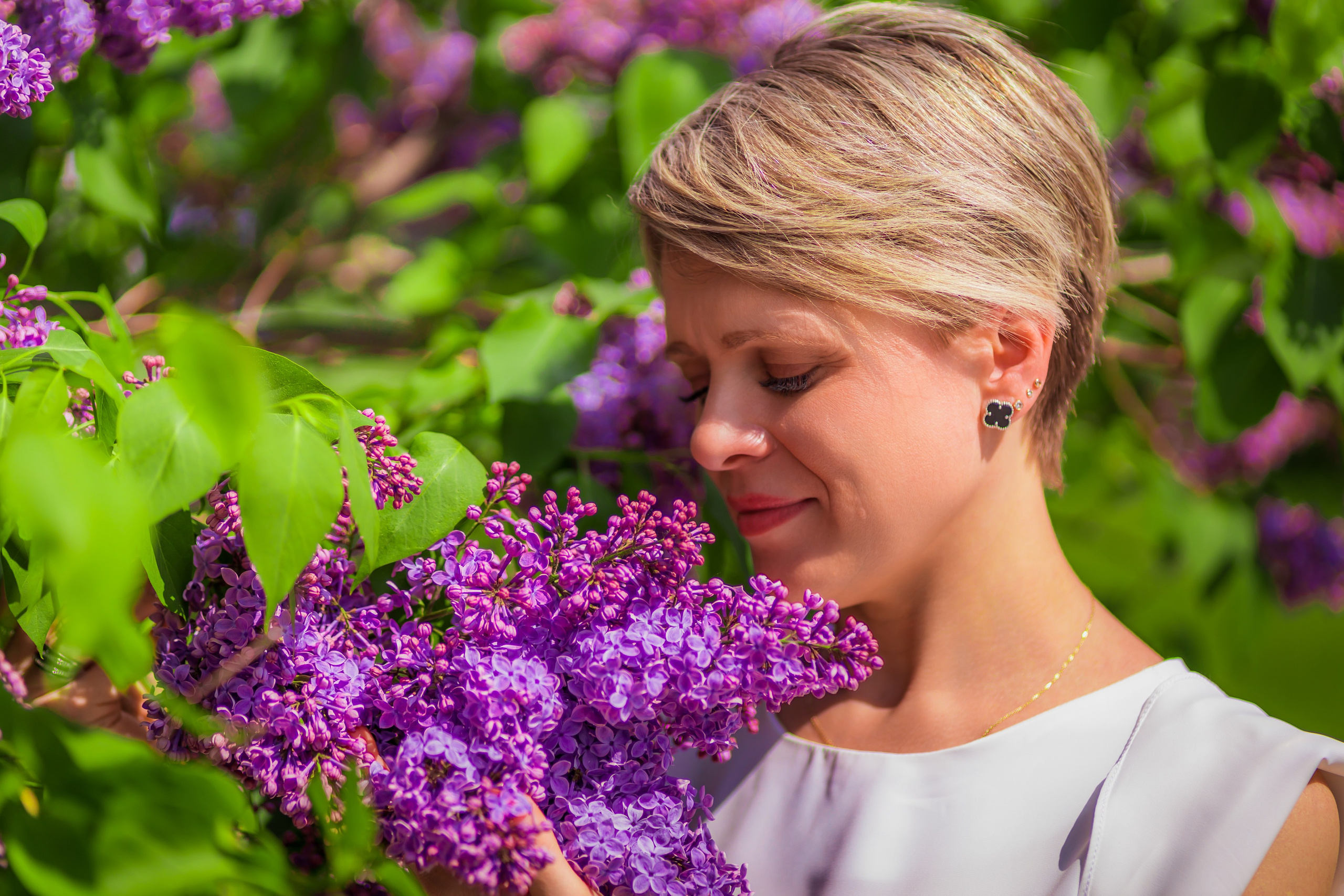 Цены на семейную фотосессию. Интерьеры, Контент, Портреты | Фотограф в Москве Дани Терно