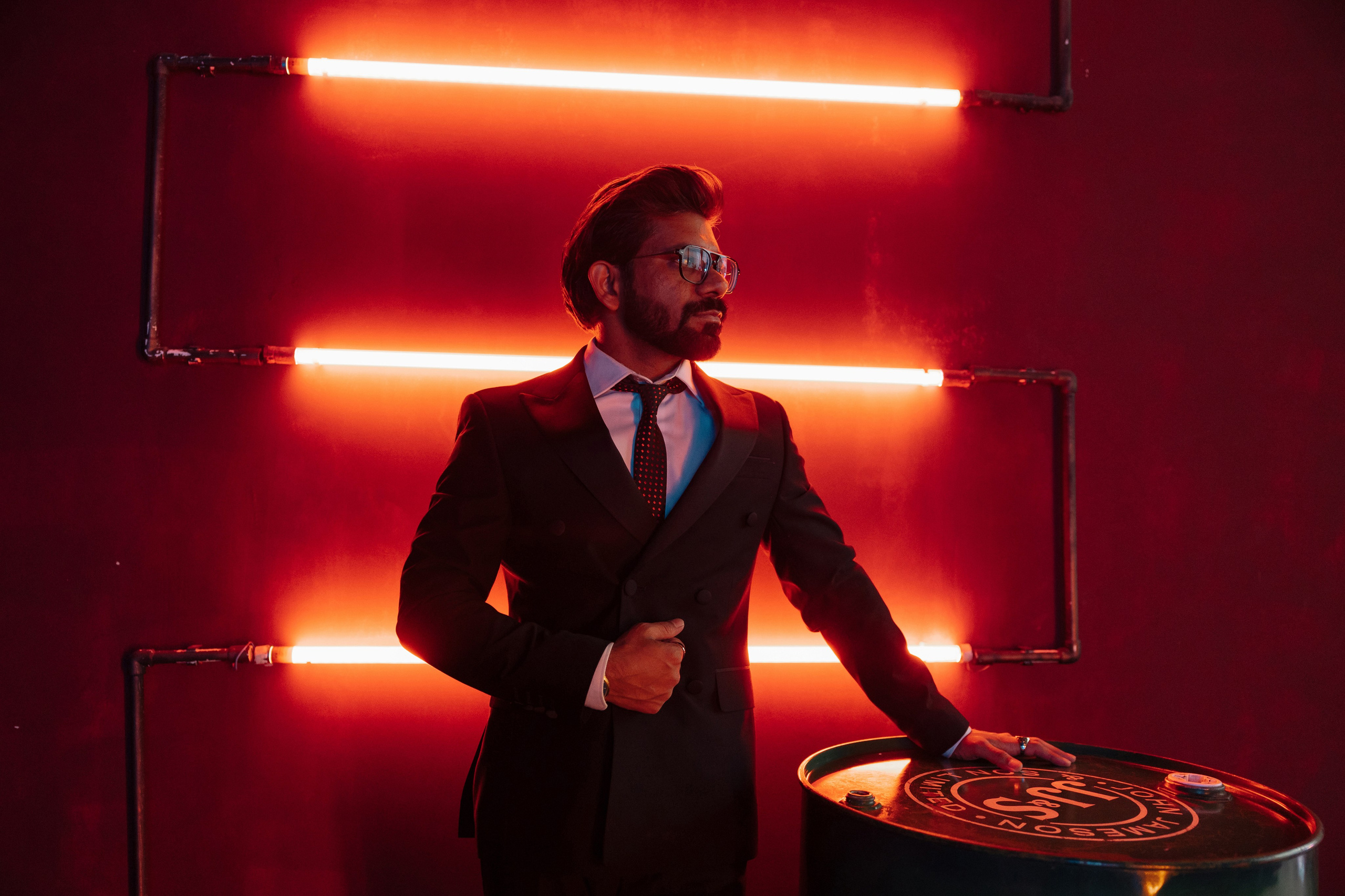 Выпускники Мед. Фотограф Ставрополь Петр Голубенко