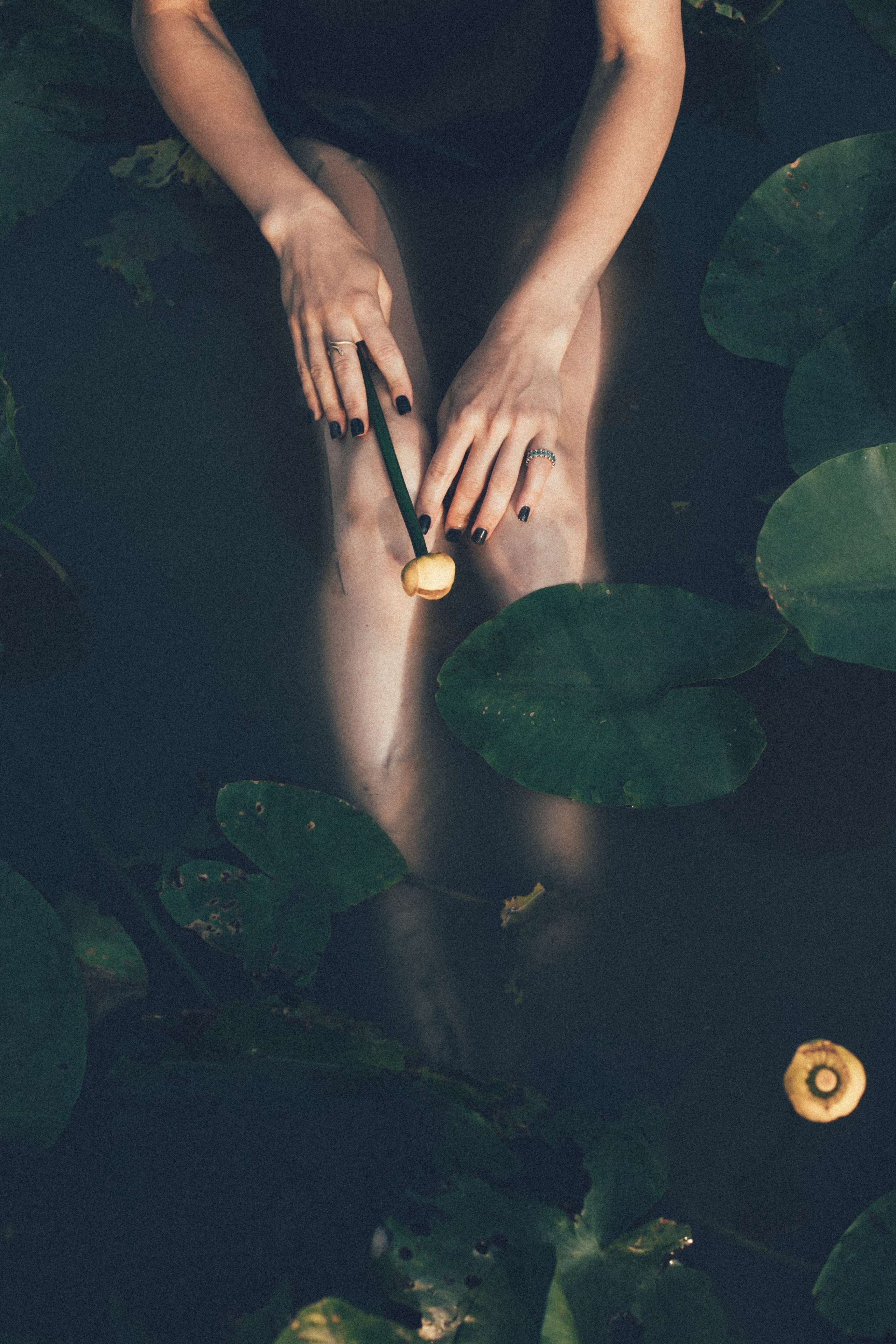 Оля. Семейный фотограф новорожденных УФА Гульнара Зиновьева