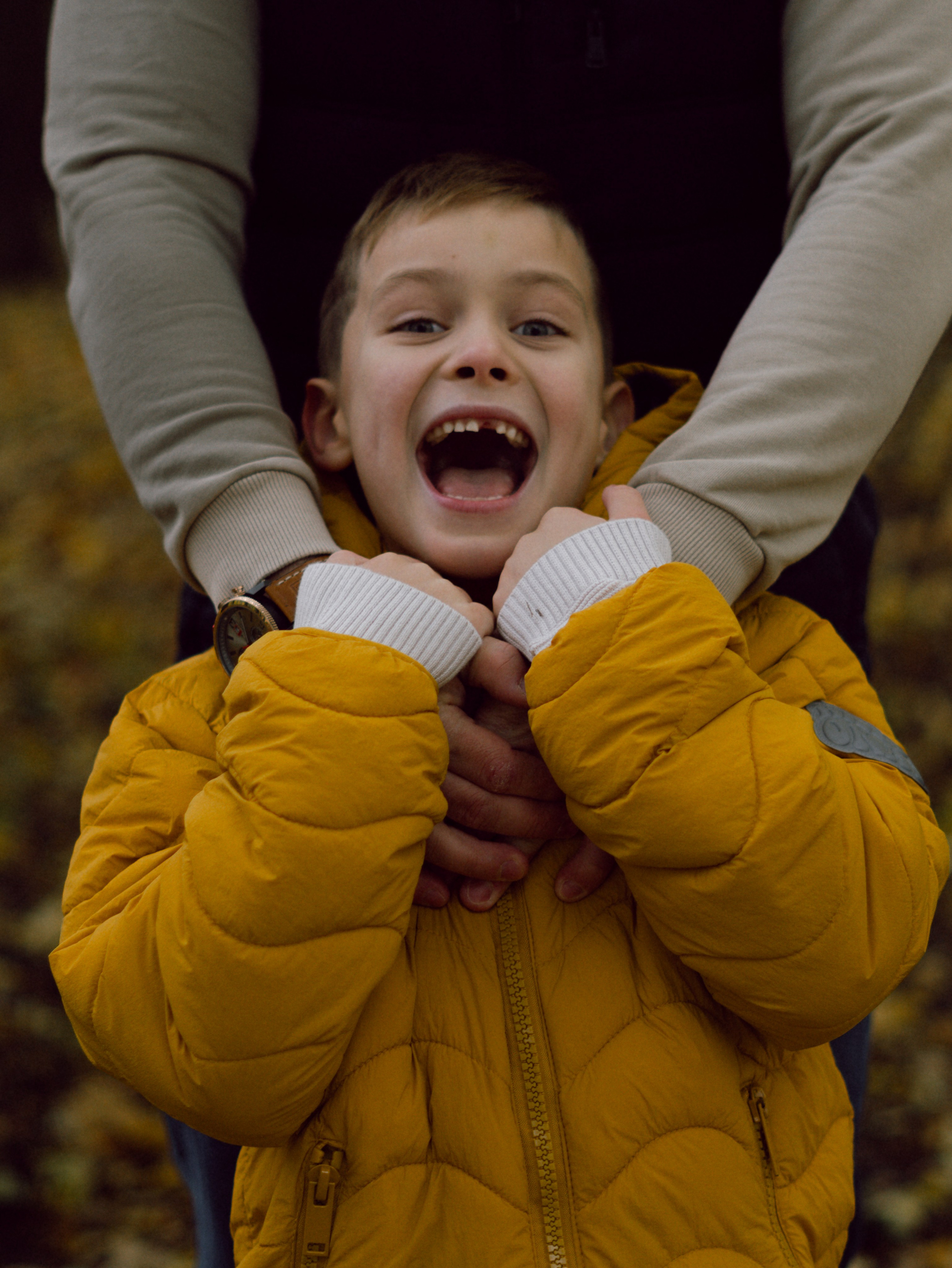 Ксения Станислав. Фотограф в Москве Шалышко Ангелина
