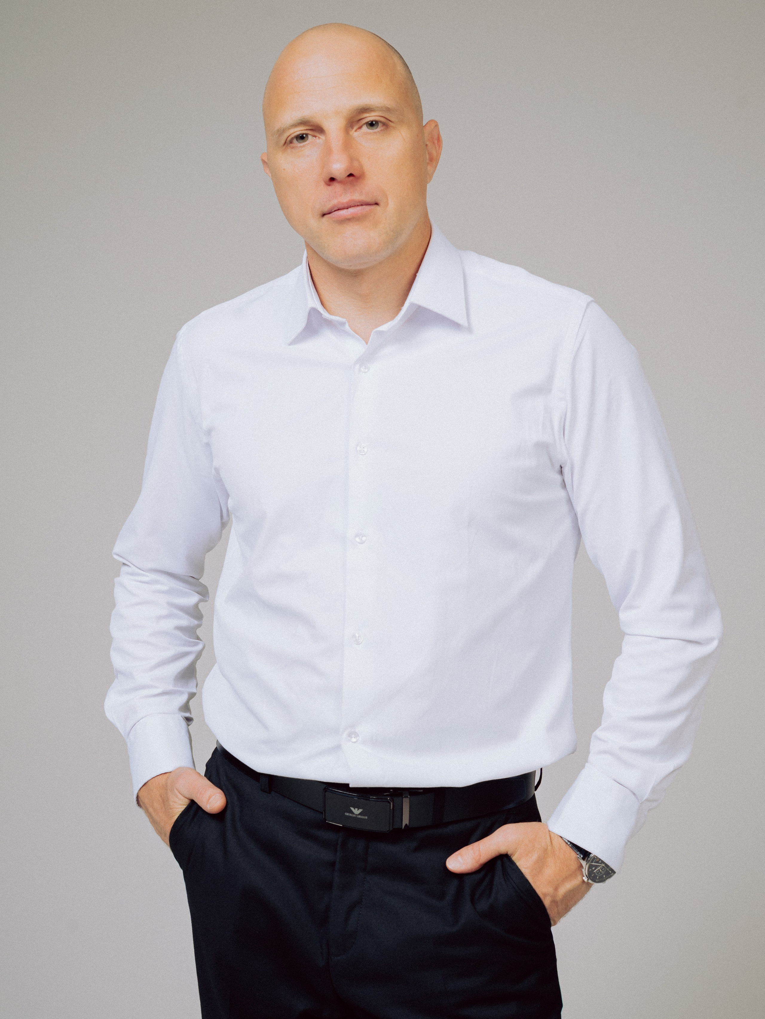 Их уже пятерооооо. Фотограф в Москве Шалышко Ангелина