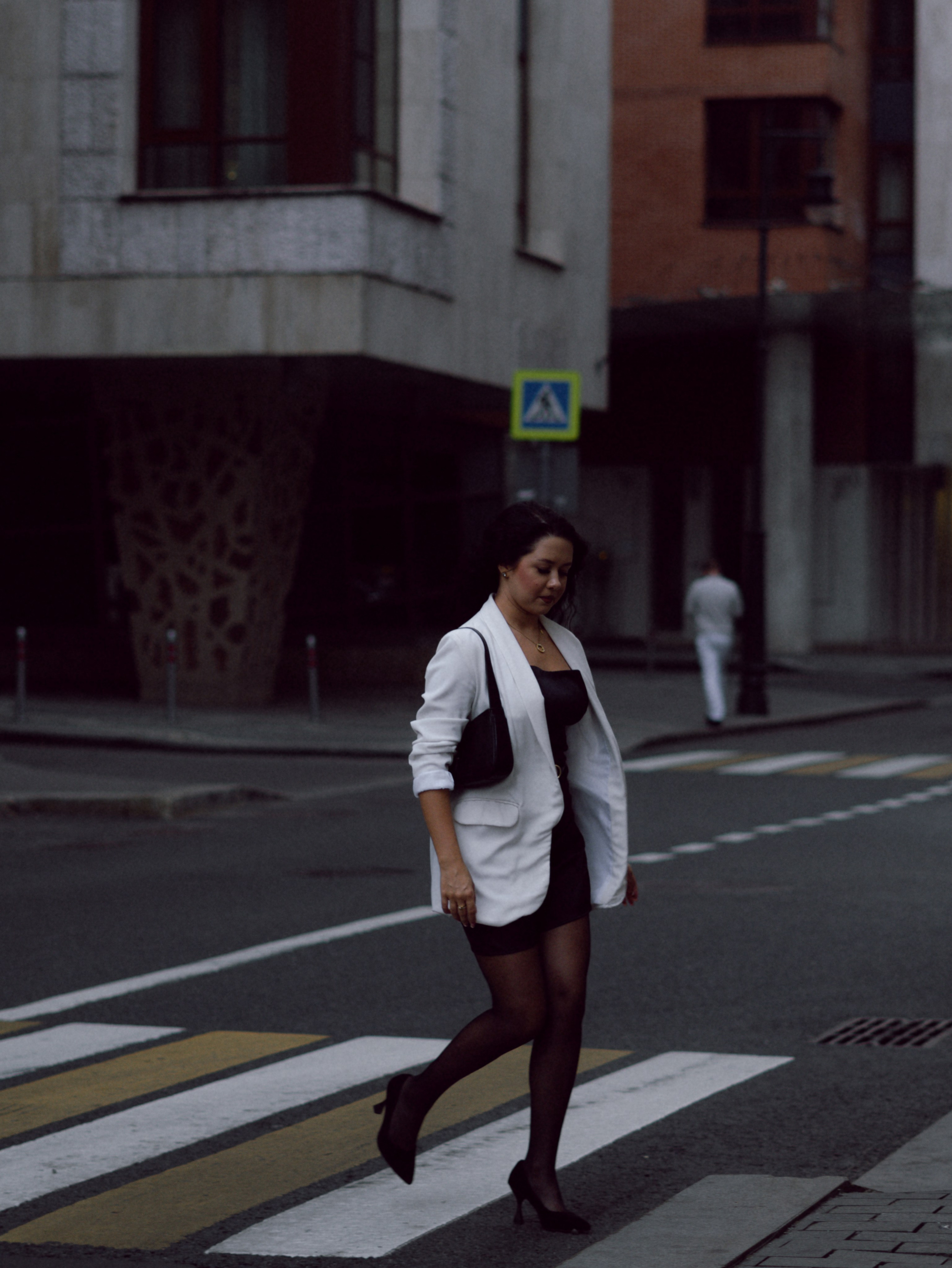 Nastya. Фотограф в Москве Шалышко Ангелина