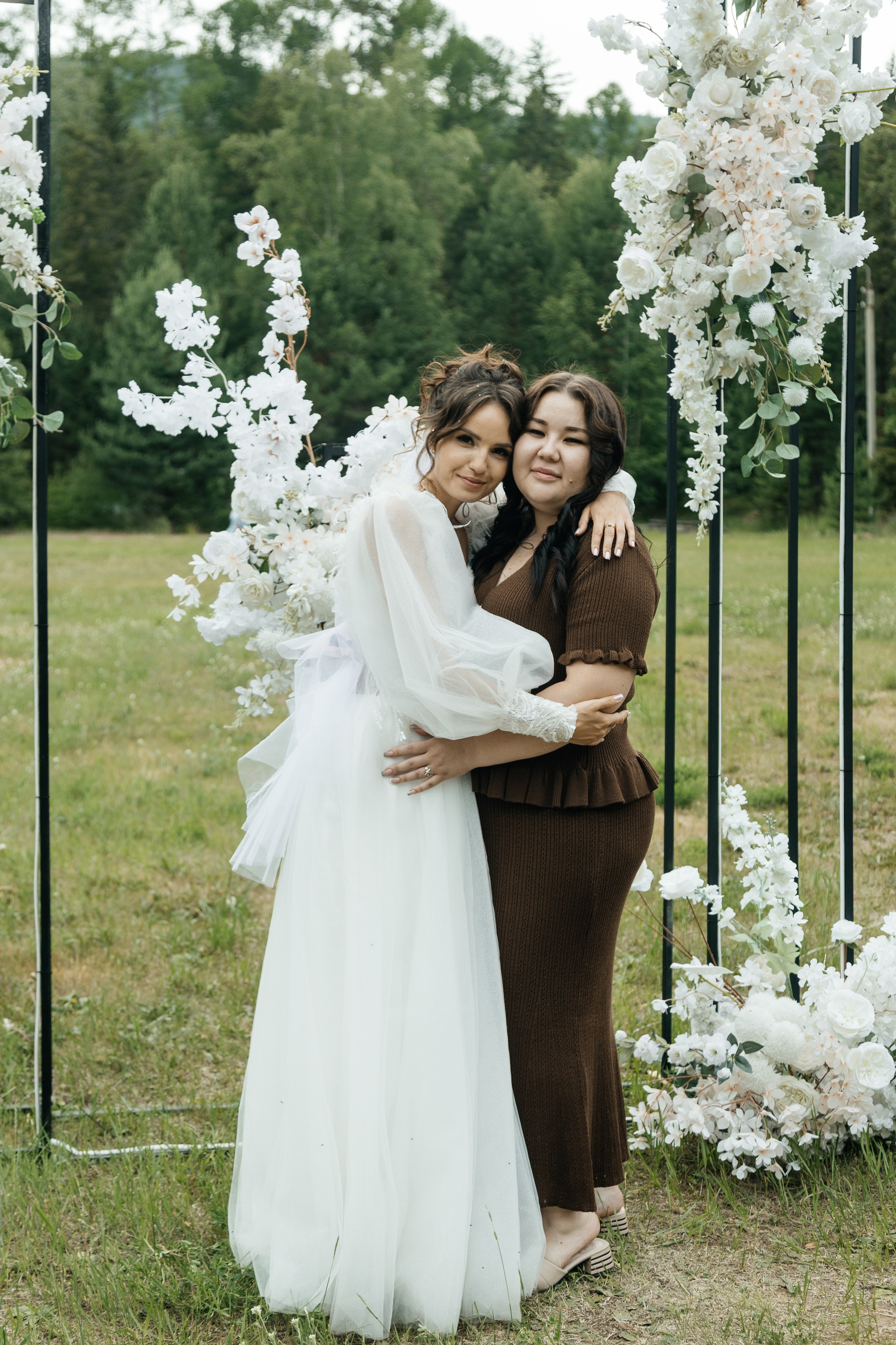 Евгений & Ксения. Фотограф Иркутск/Улан-Удэ Алекс Жданов